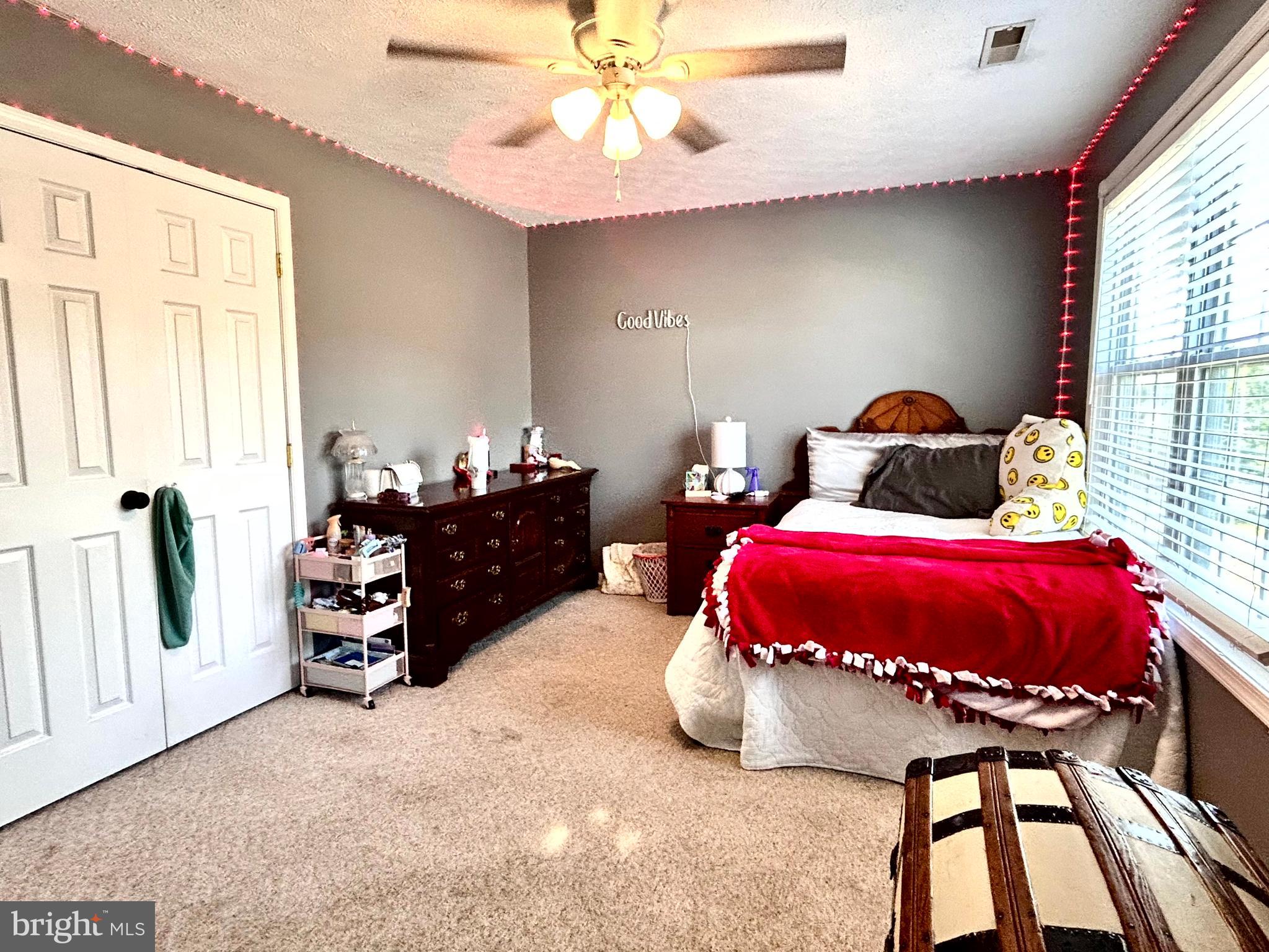 OPEQUON MEADOWS - Residential