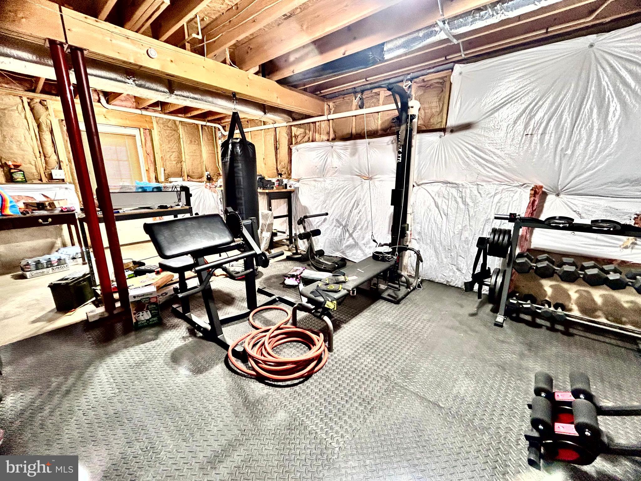 OPEQUON MEADOWS - Residential