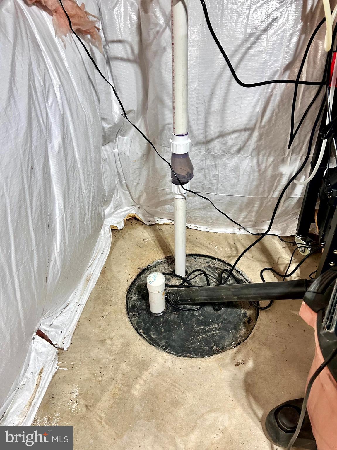 OPEQUON MEADOWS - Residential