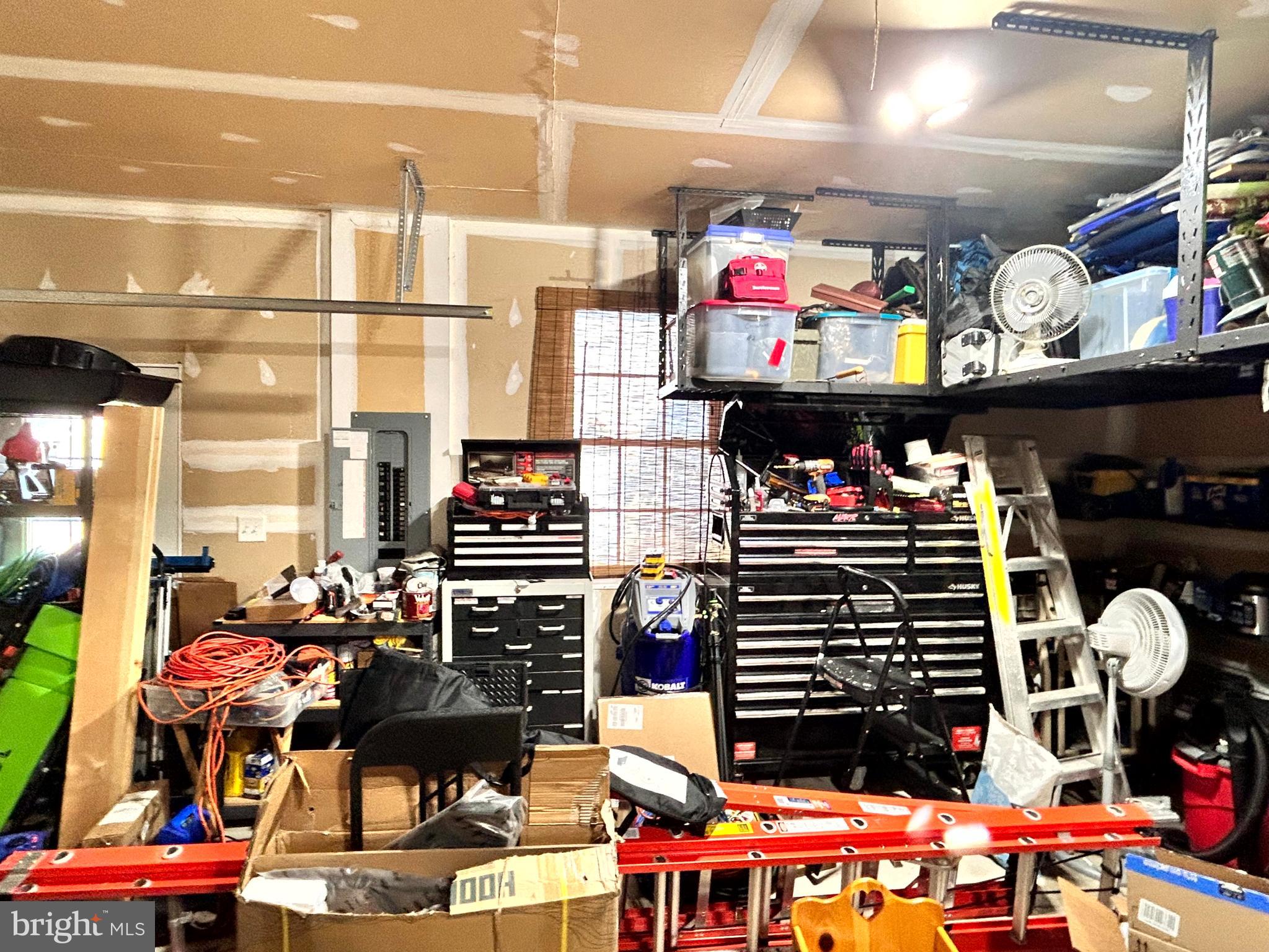 OPEQUON MEADOWS - Residential