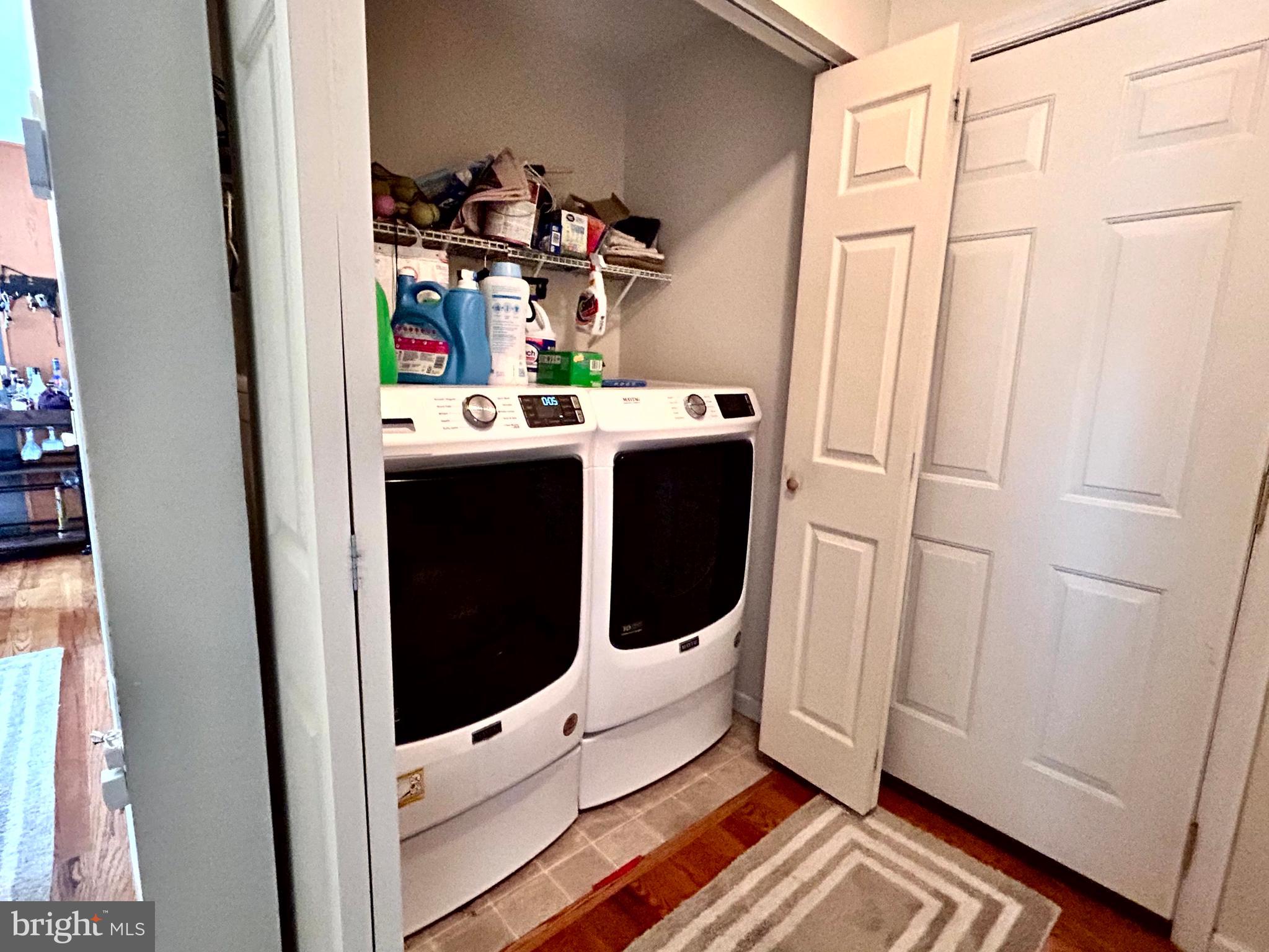 OPEQUON MEADOWS - Residential