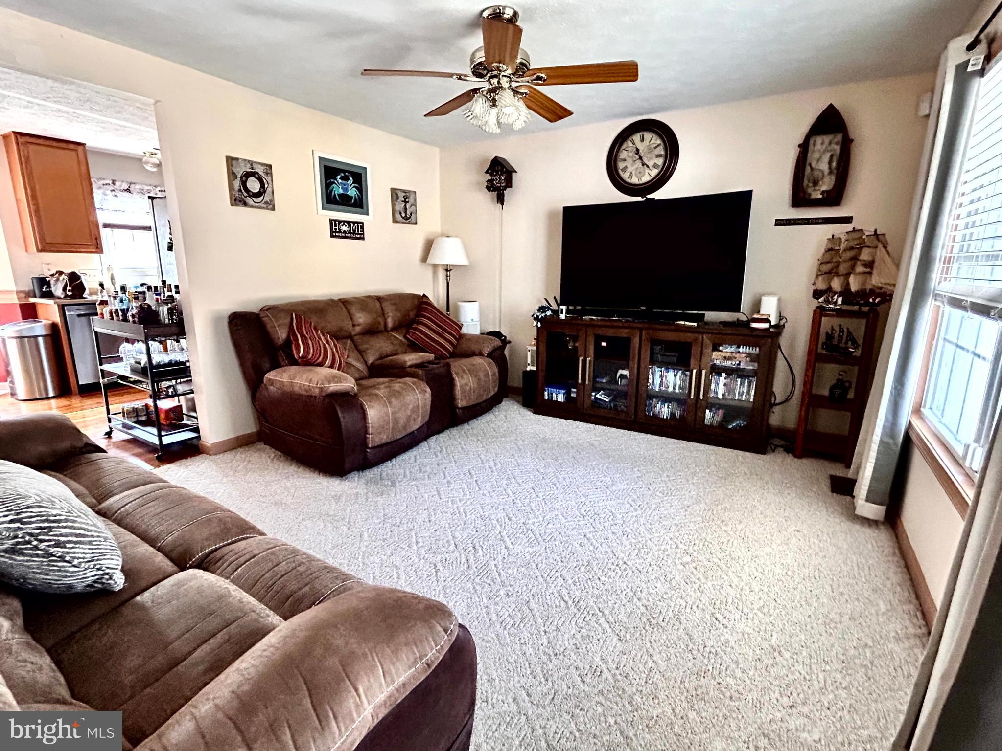 OPEQUON MEADOWS - Residential