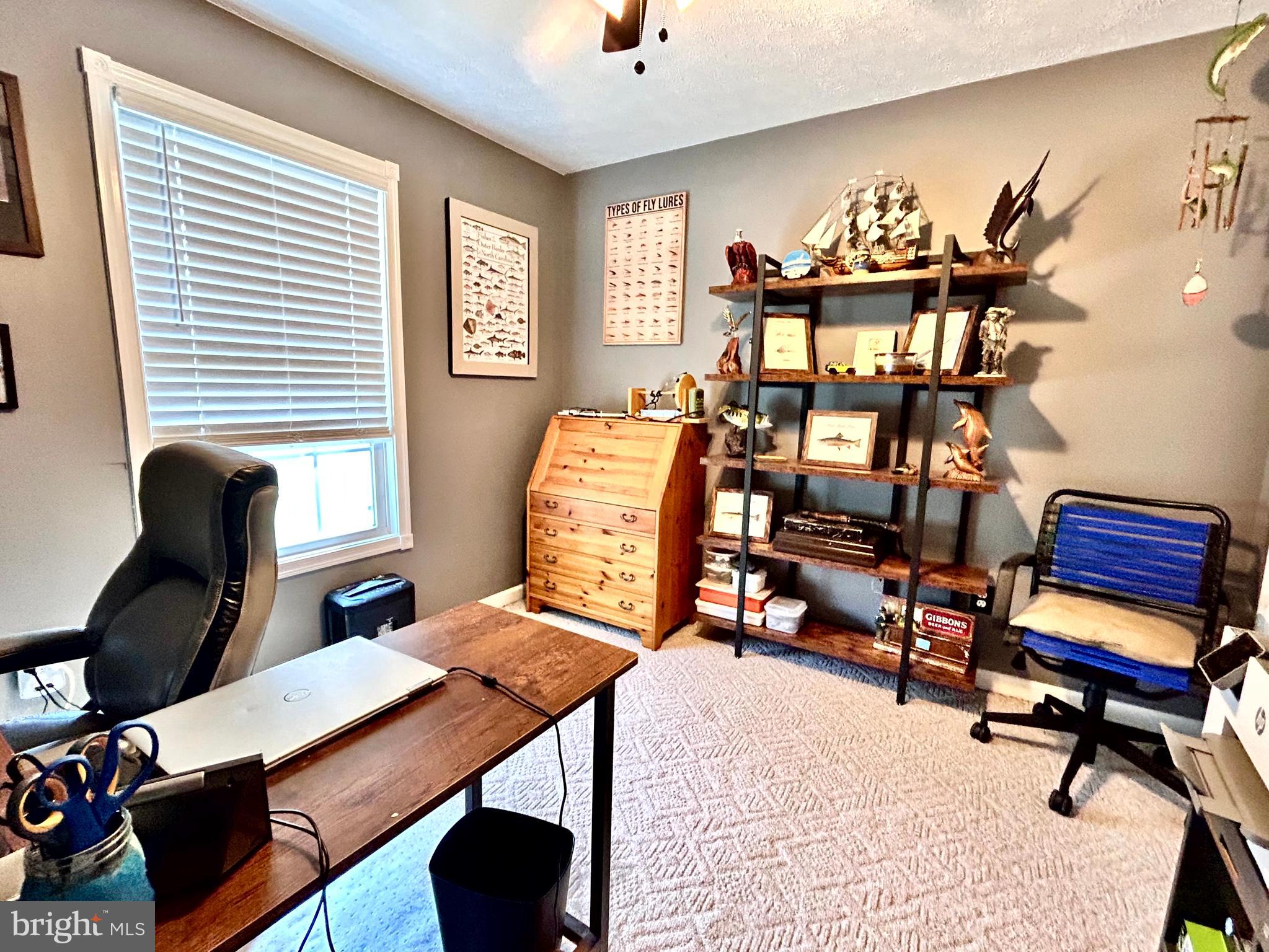 OPEQUON MEADOWS - Residential