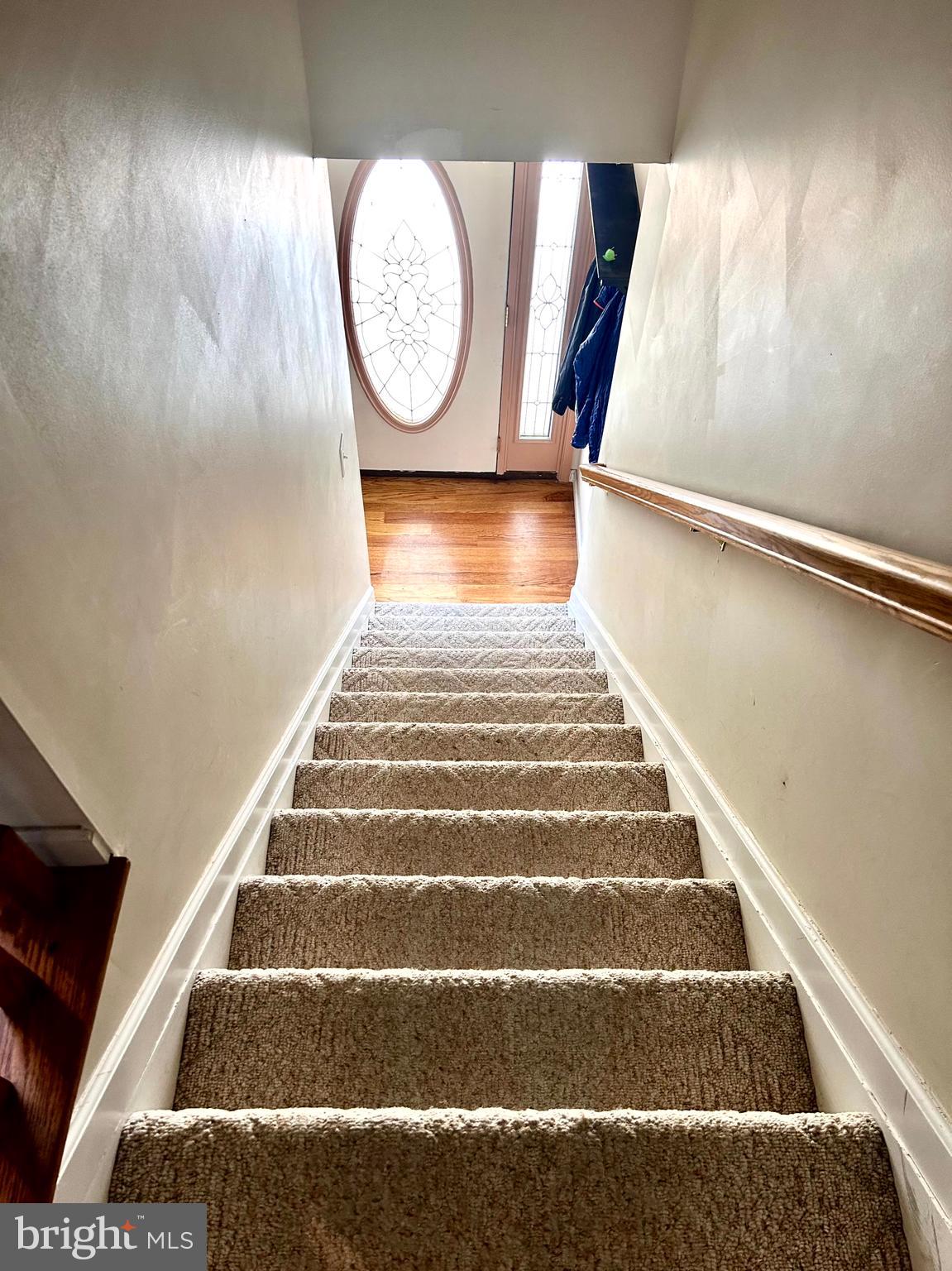 OPEQUON MEADOWS - Residential