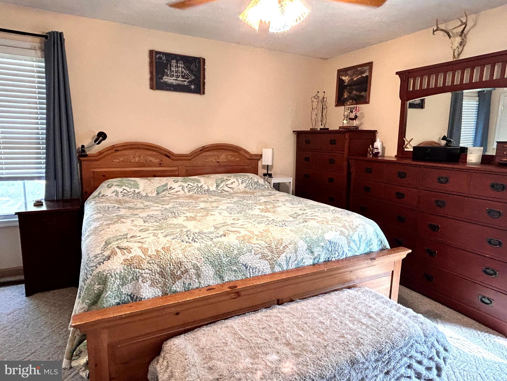 OPEQUON MEADOWS - Residential