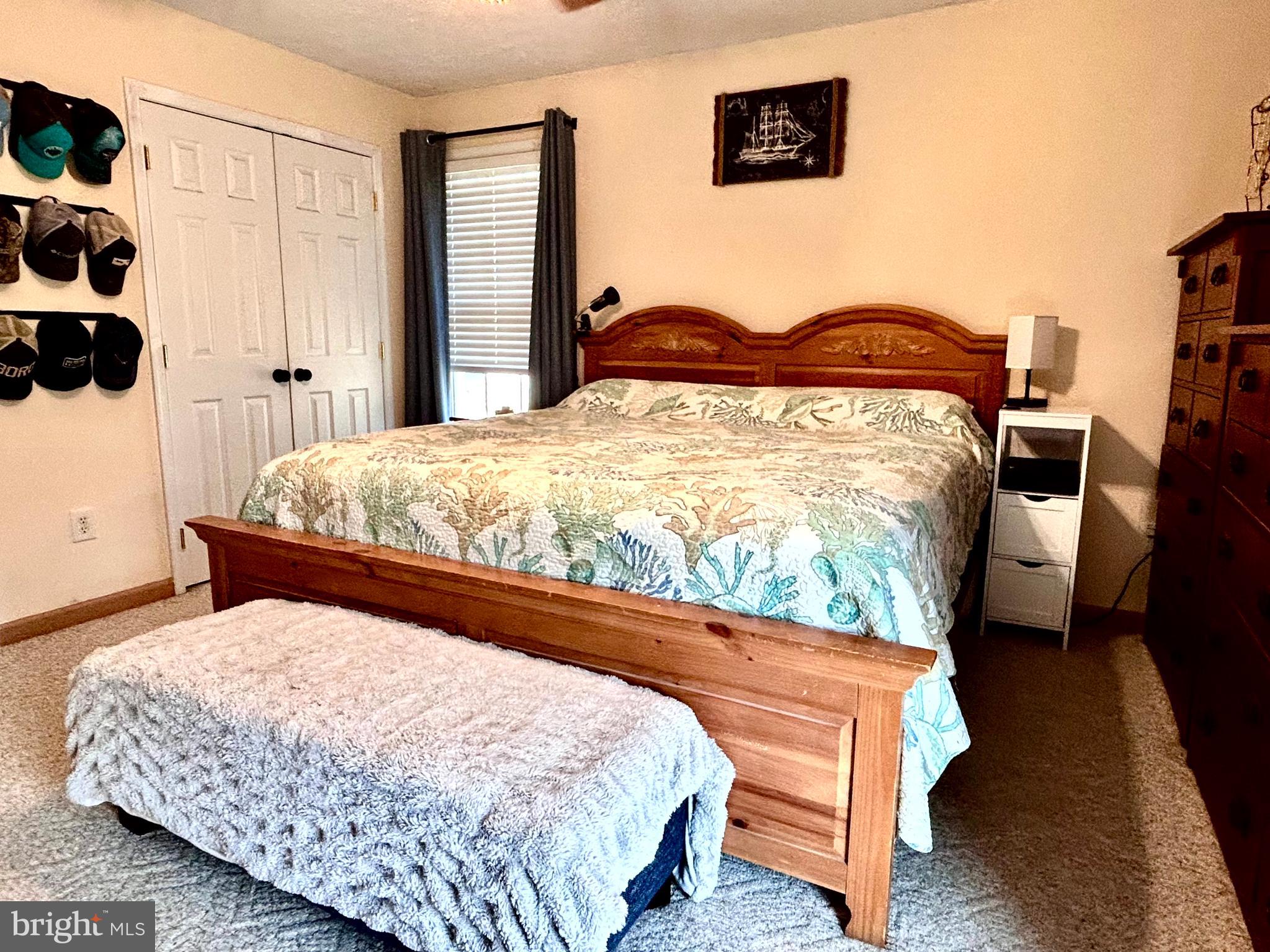 OPEQUON MEADOWS - Residential