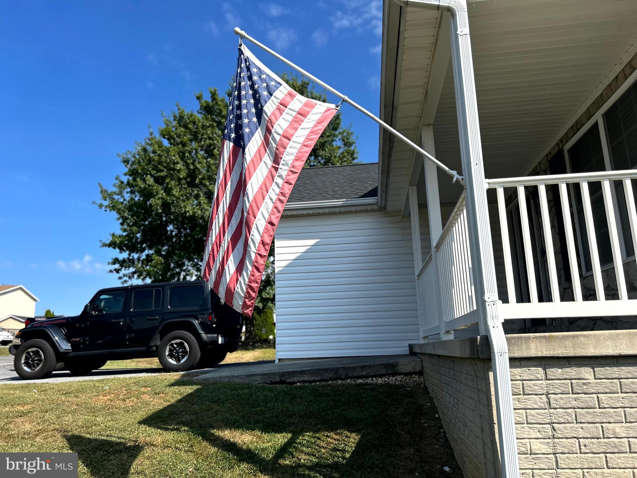 OPEQUON MEADOWS - Residential