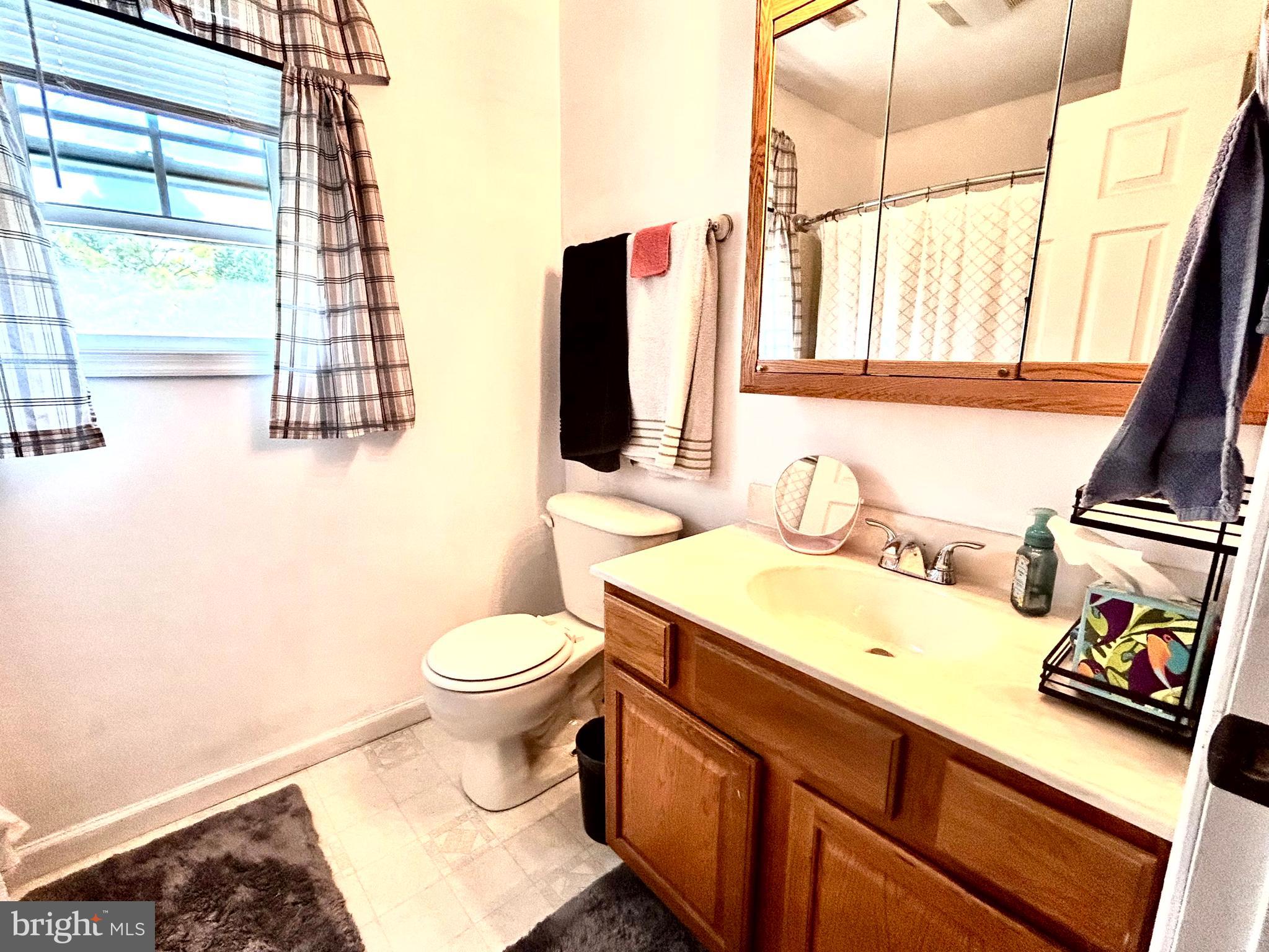 OPEQUON MEADOWS - Residential