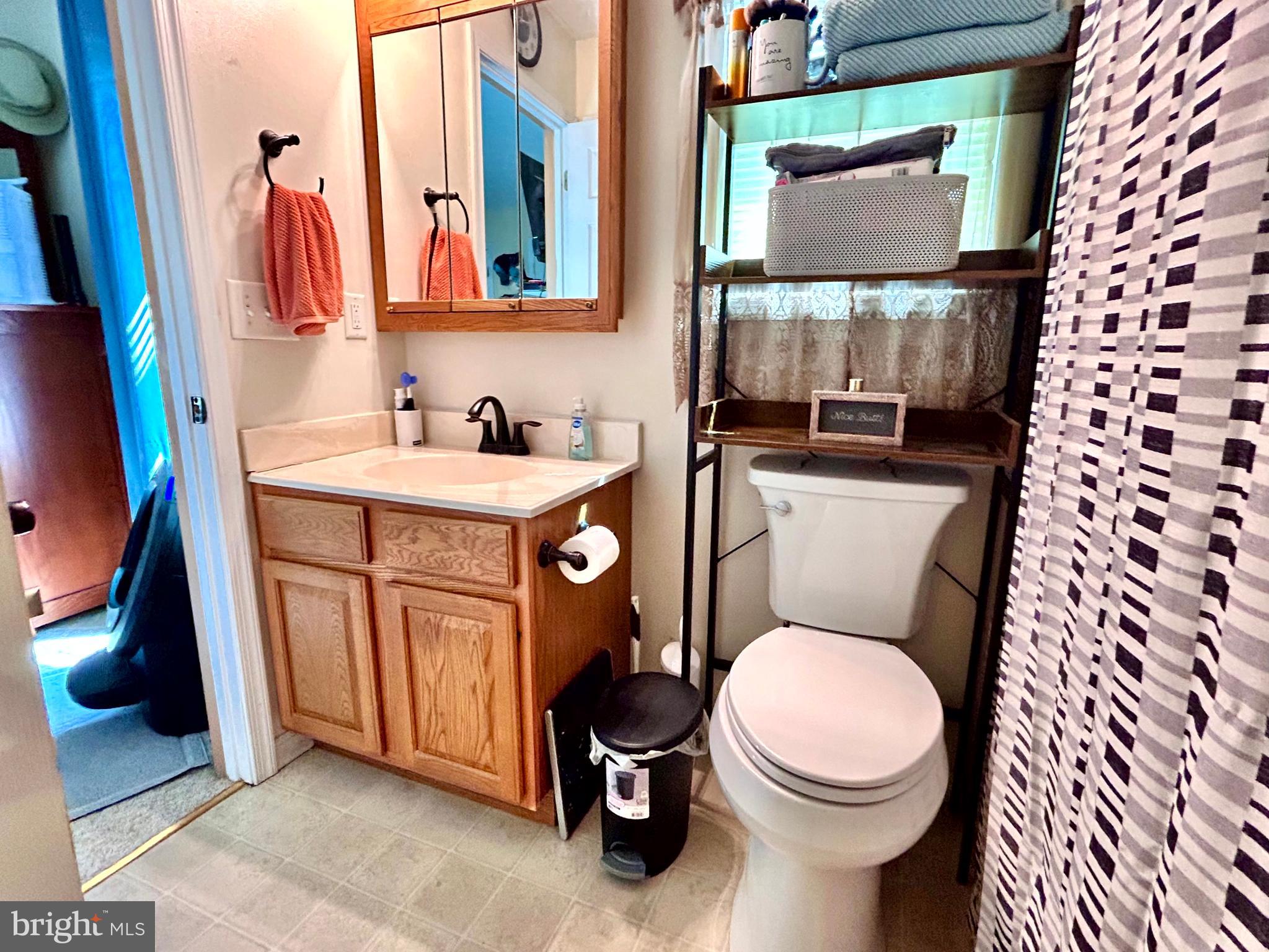 OPEQUON MEADOWS - Residential