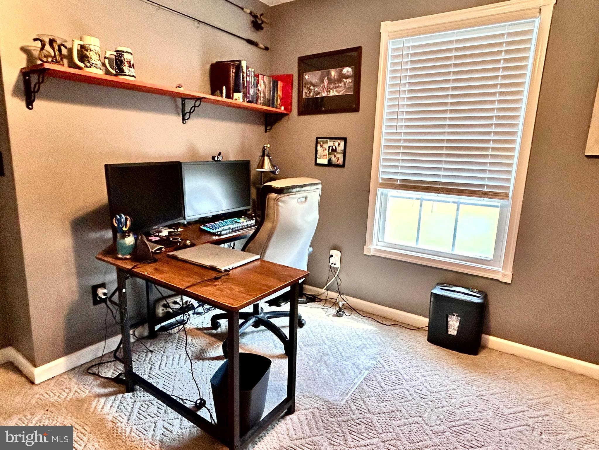 OPEQUON MEADOWS - Residential