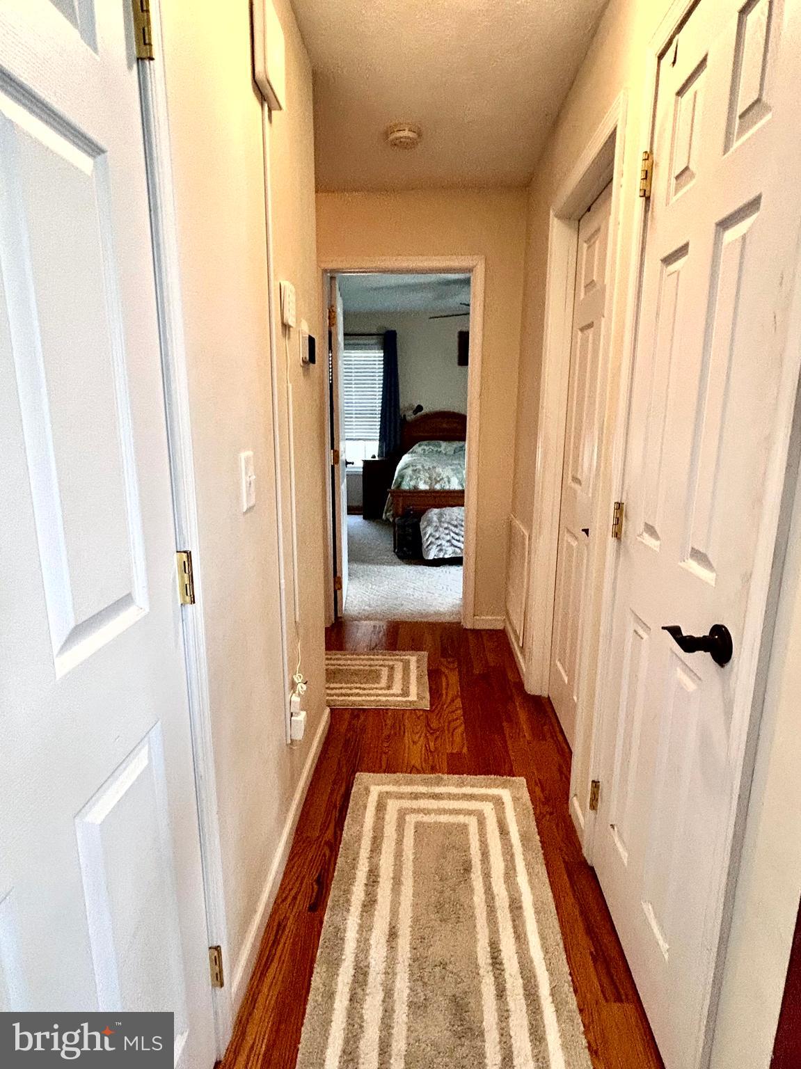 OPEQUON MEADOWS - Residential