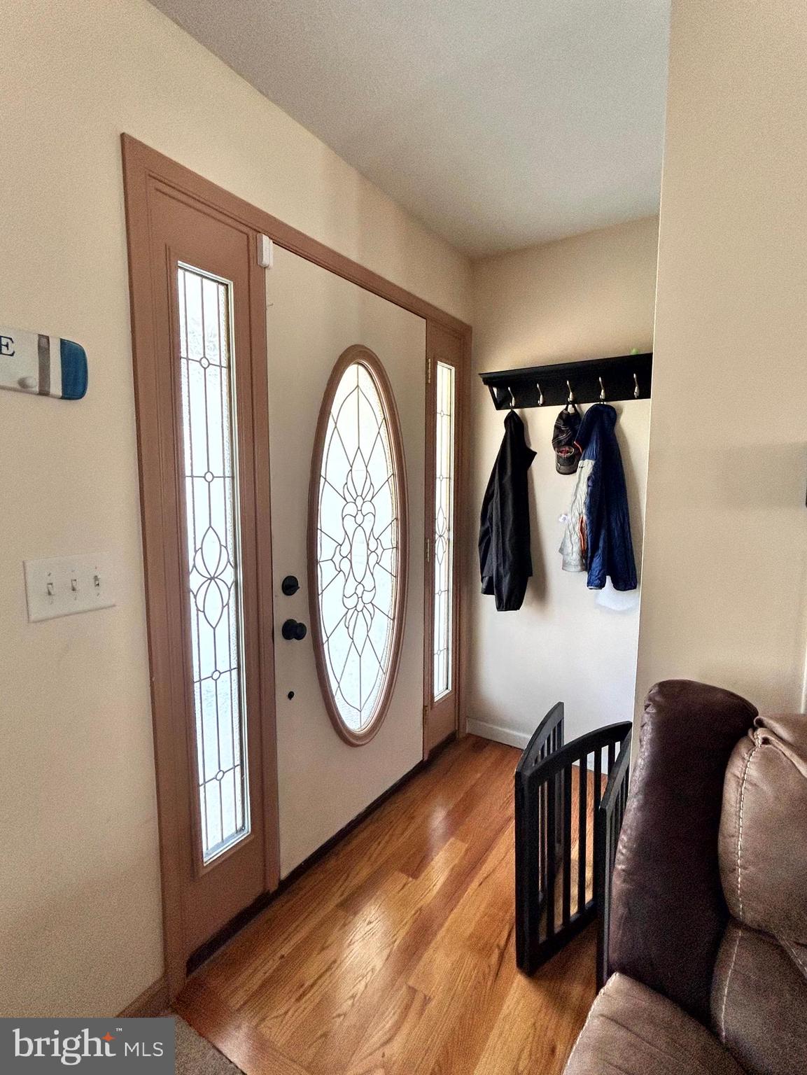 OPEQUON MEADOWS - Residential