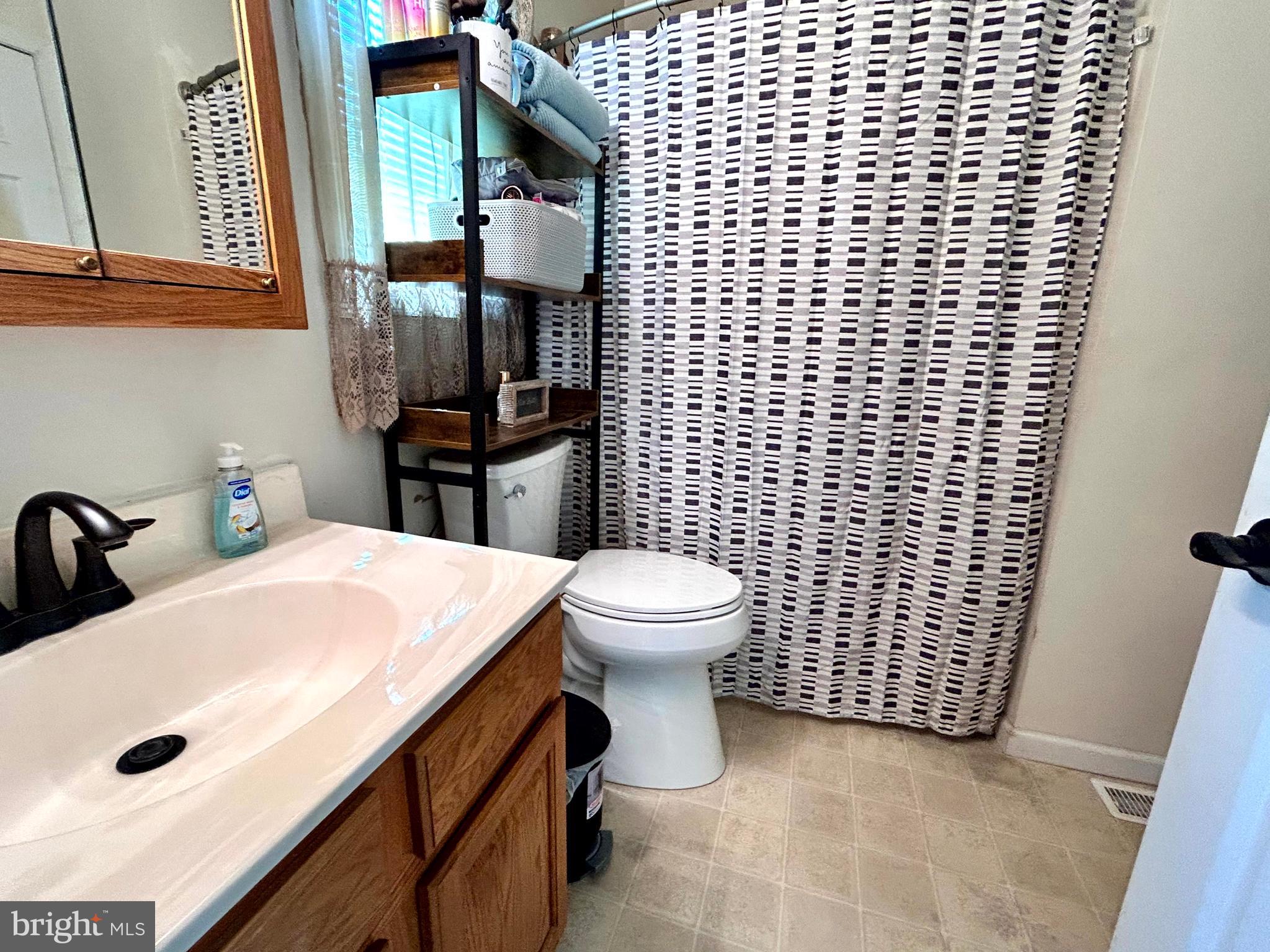 OPEQUON MEADOWS - Residential