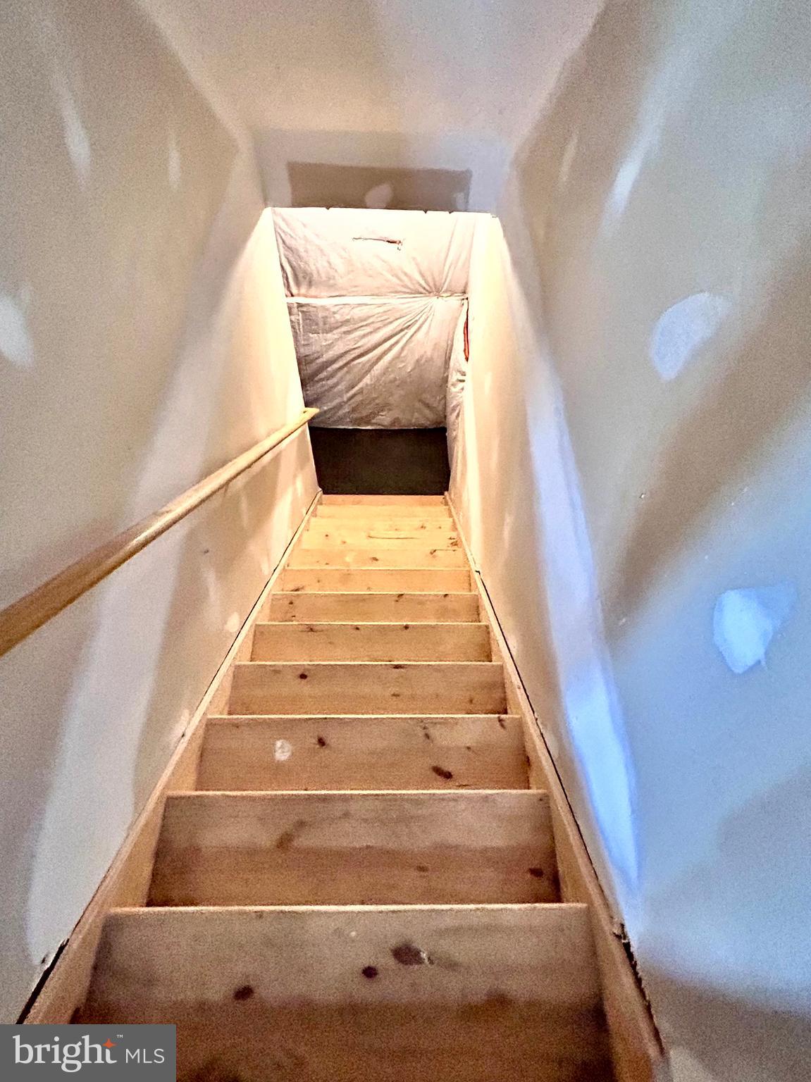 OPEQUON MEADOWS - Residential