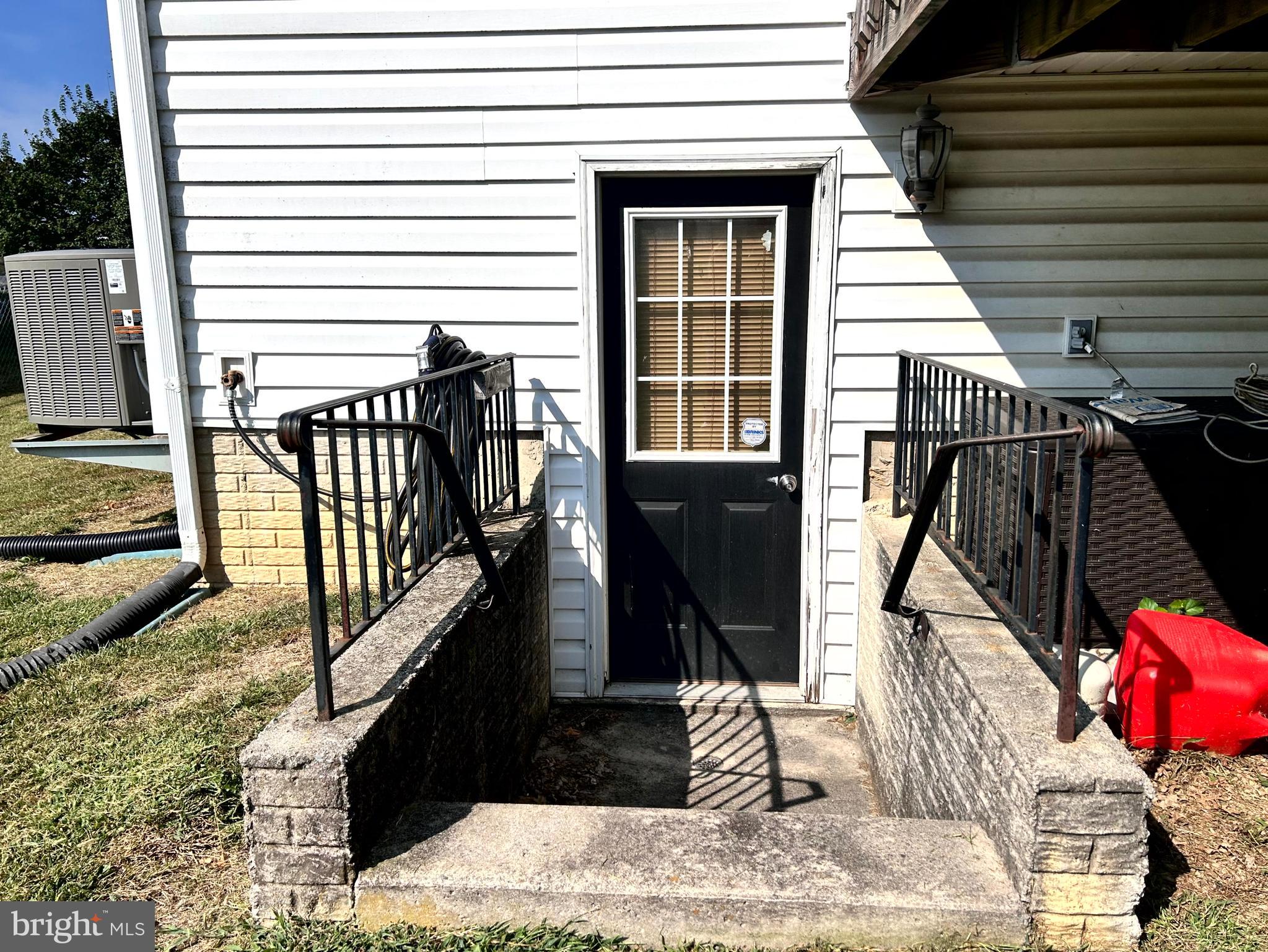 OPEQUON MEADOWS - Residential