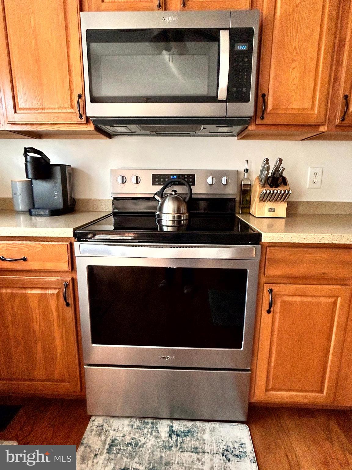 OPEQUON MEADOWS - Residential