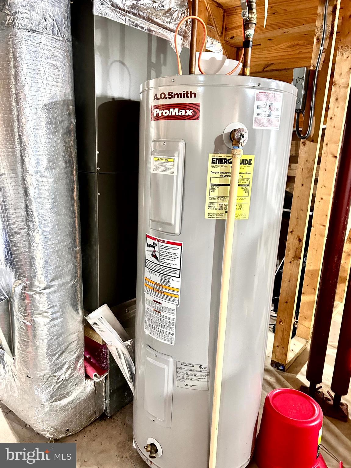 OPEQUON MEADOWS - Residential