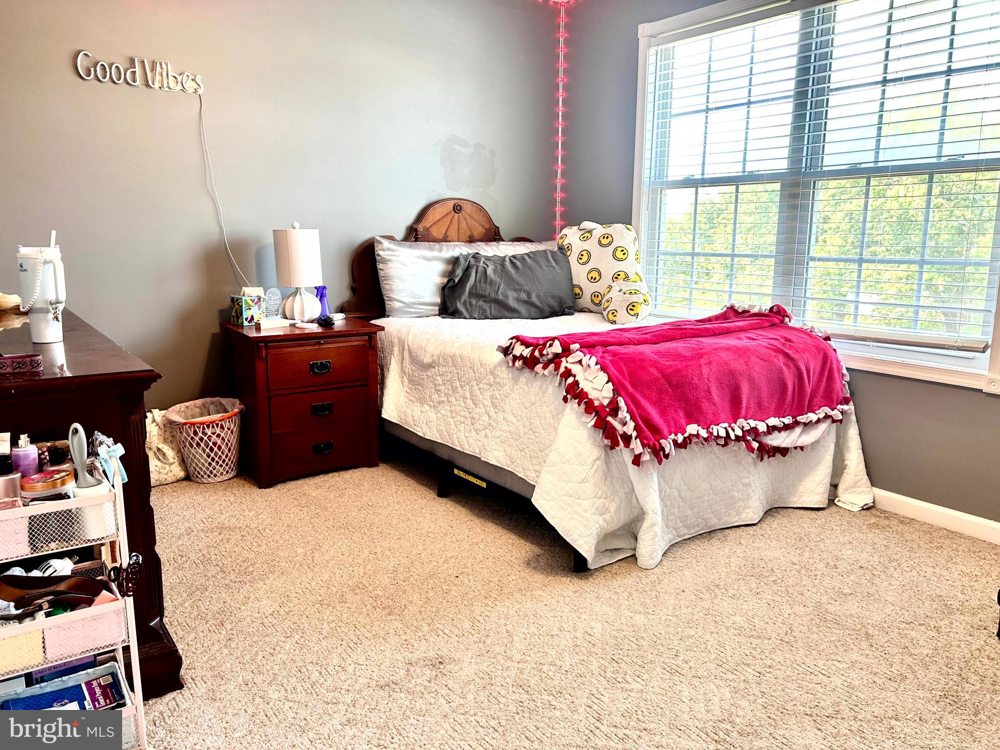 OPEQUON MEADOWS - Residential