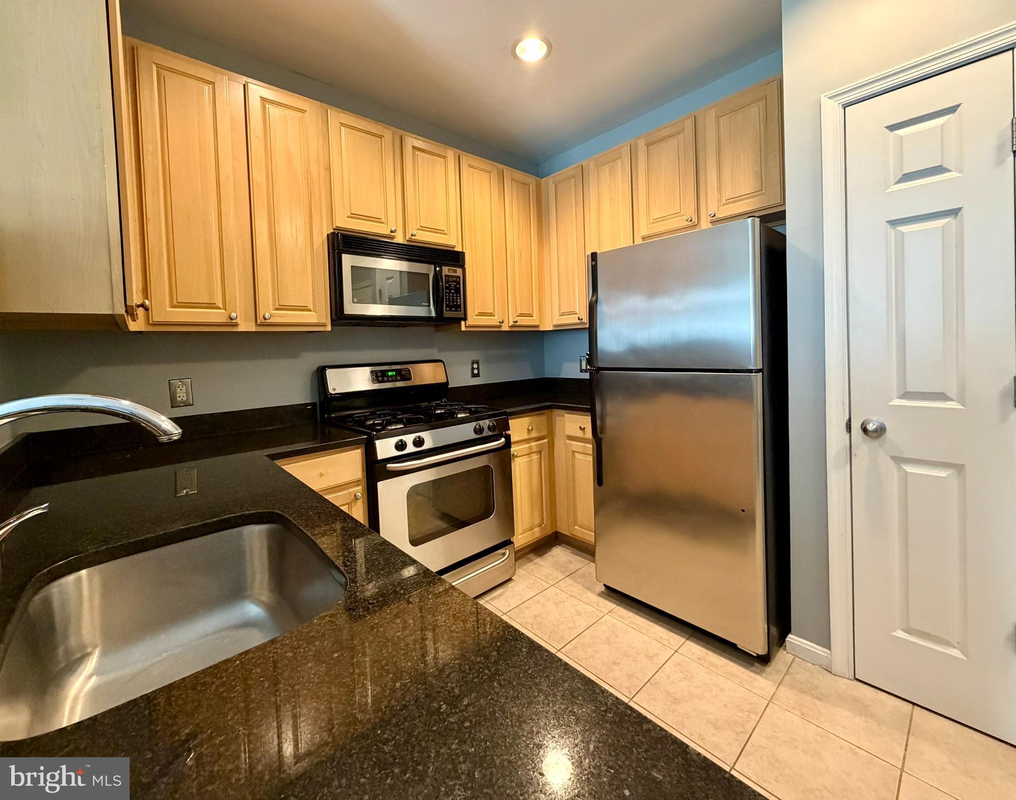 2321 25TH STREET S 2-201