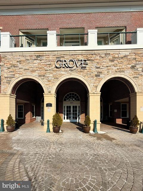 2321 25TH STREET S 2-201 ARLINGTON VA 22206