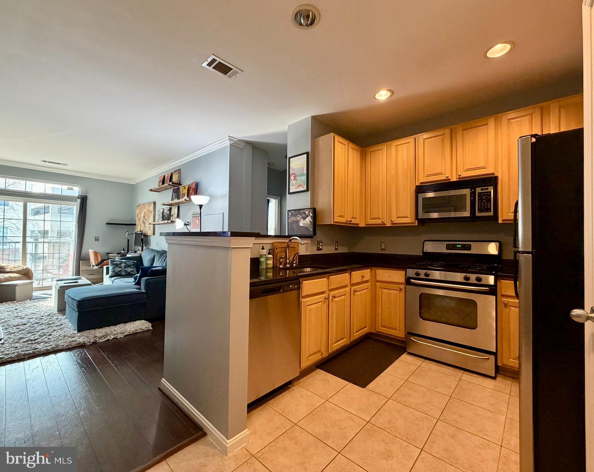 2321 25TH STREET S 2-201