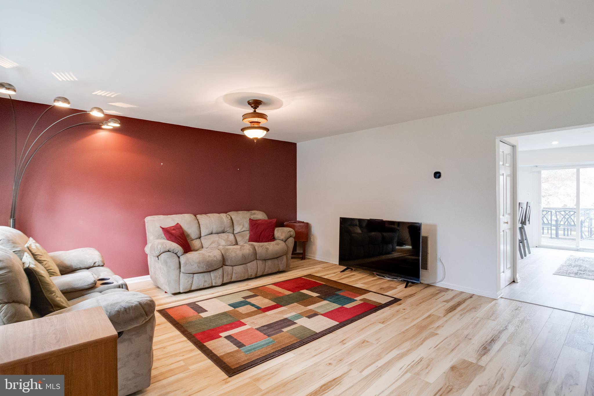 3363 GARRISON CIRCLE