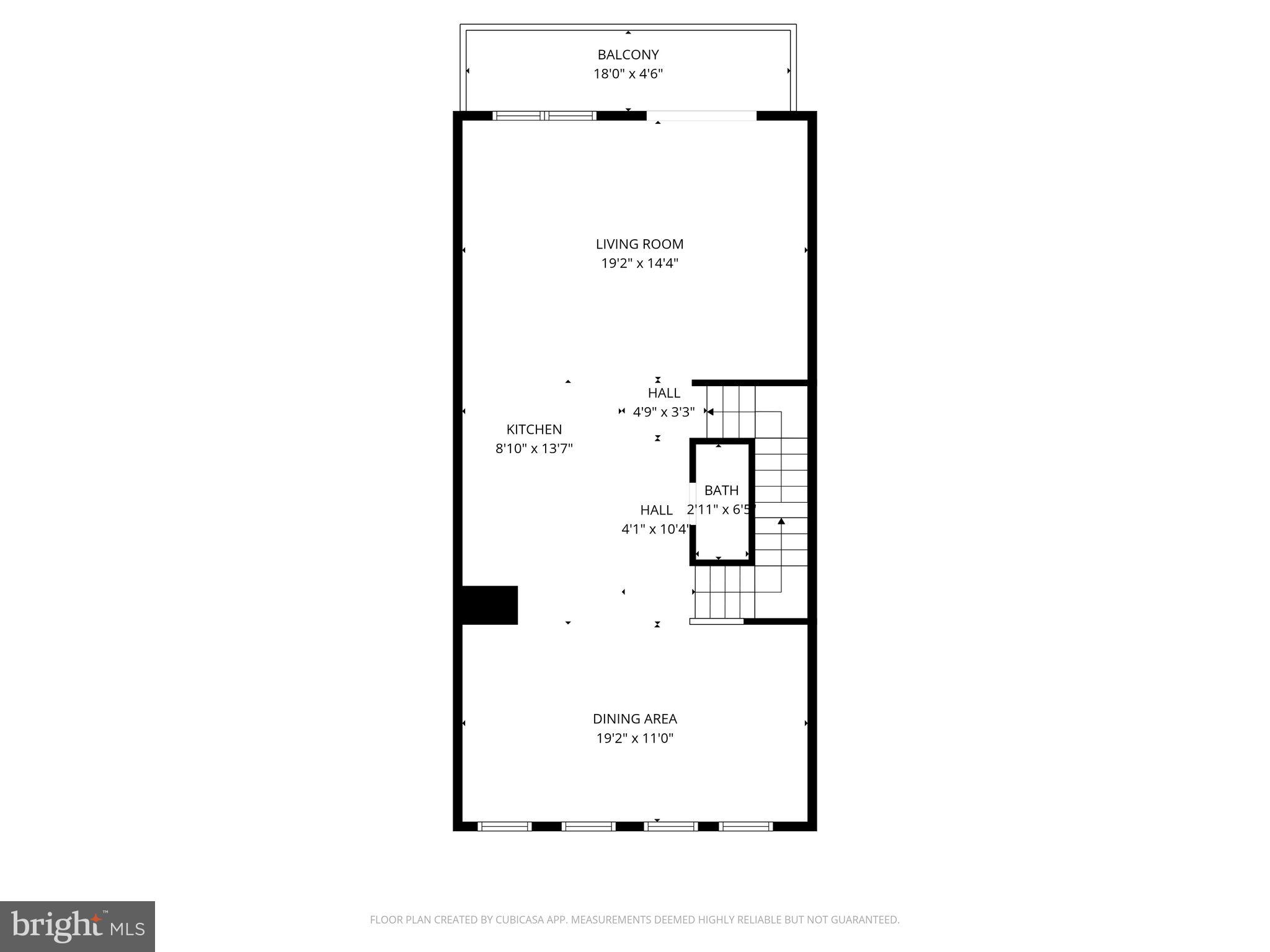 BRICK YARD STATION - Residential