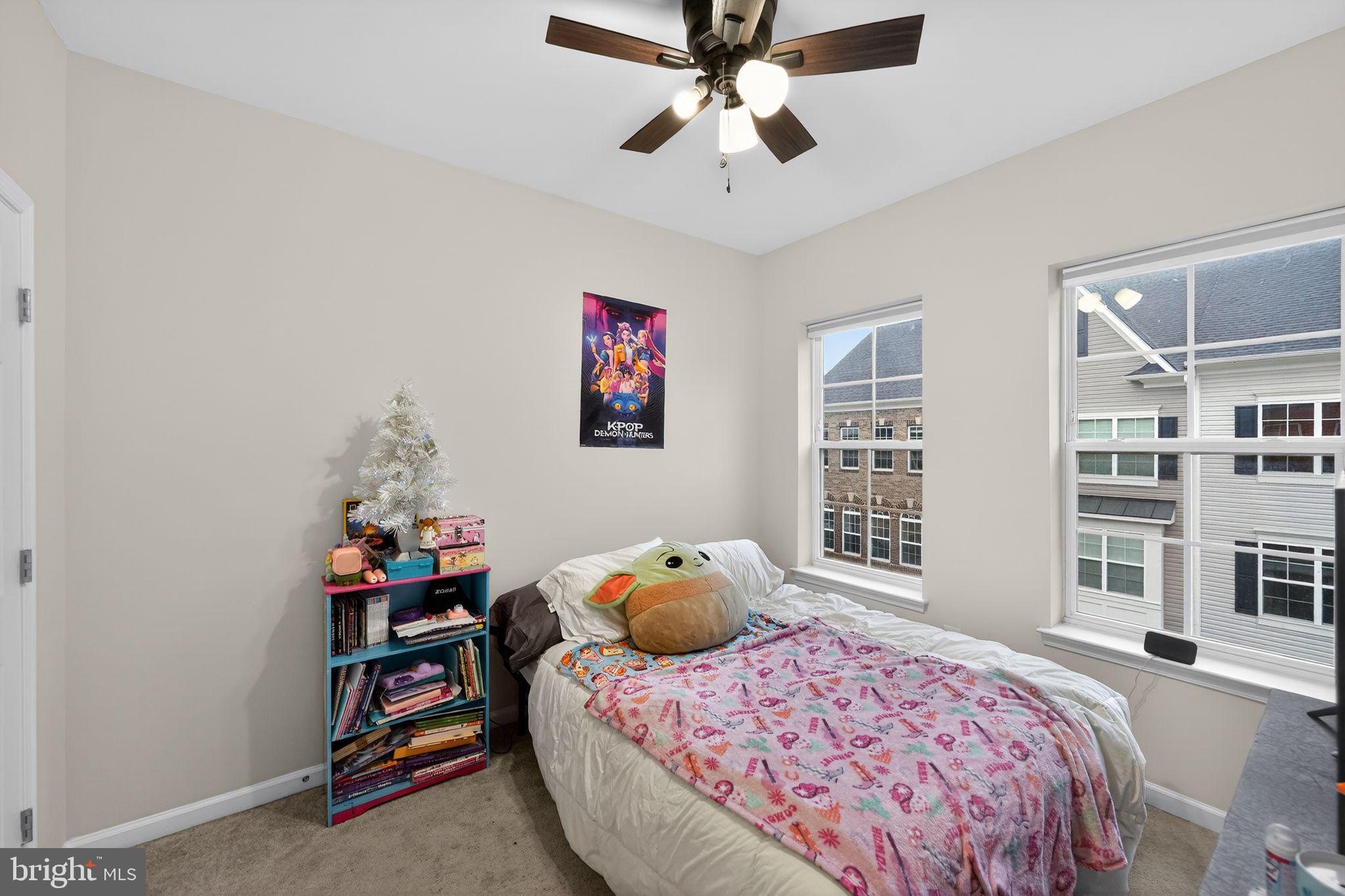 BRICK YARD STATION - Residential