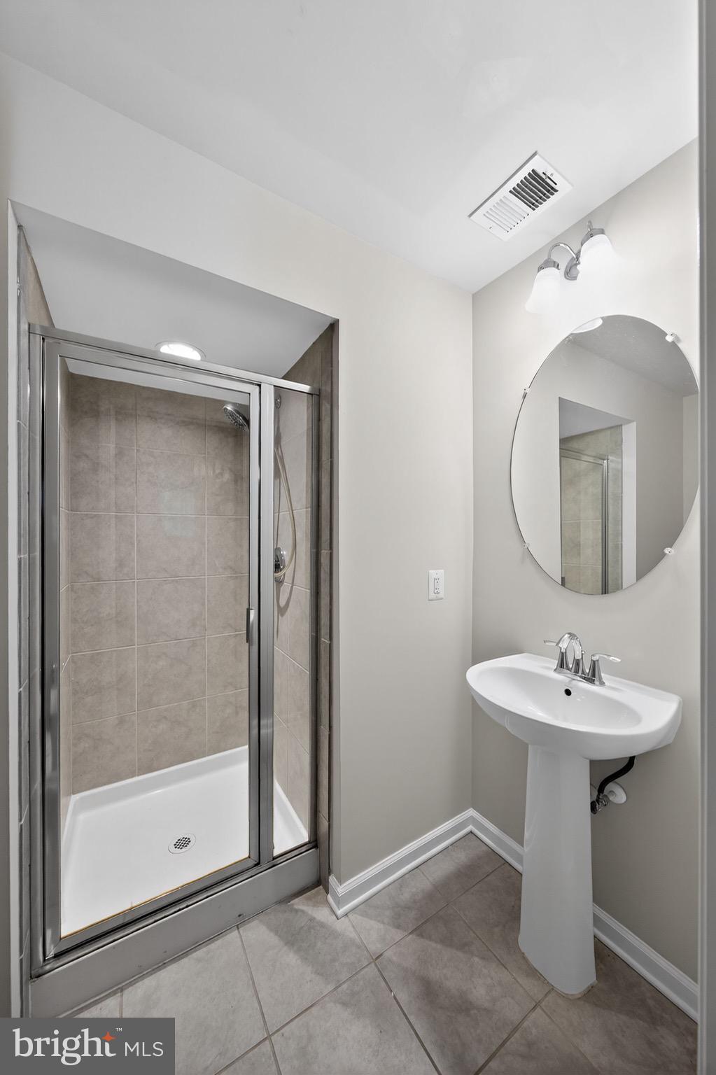 BRICK YARD STATION - Residential