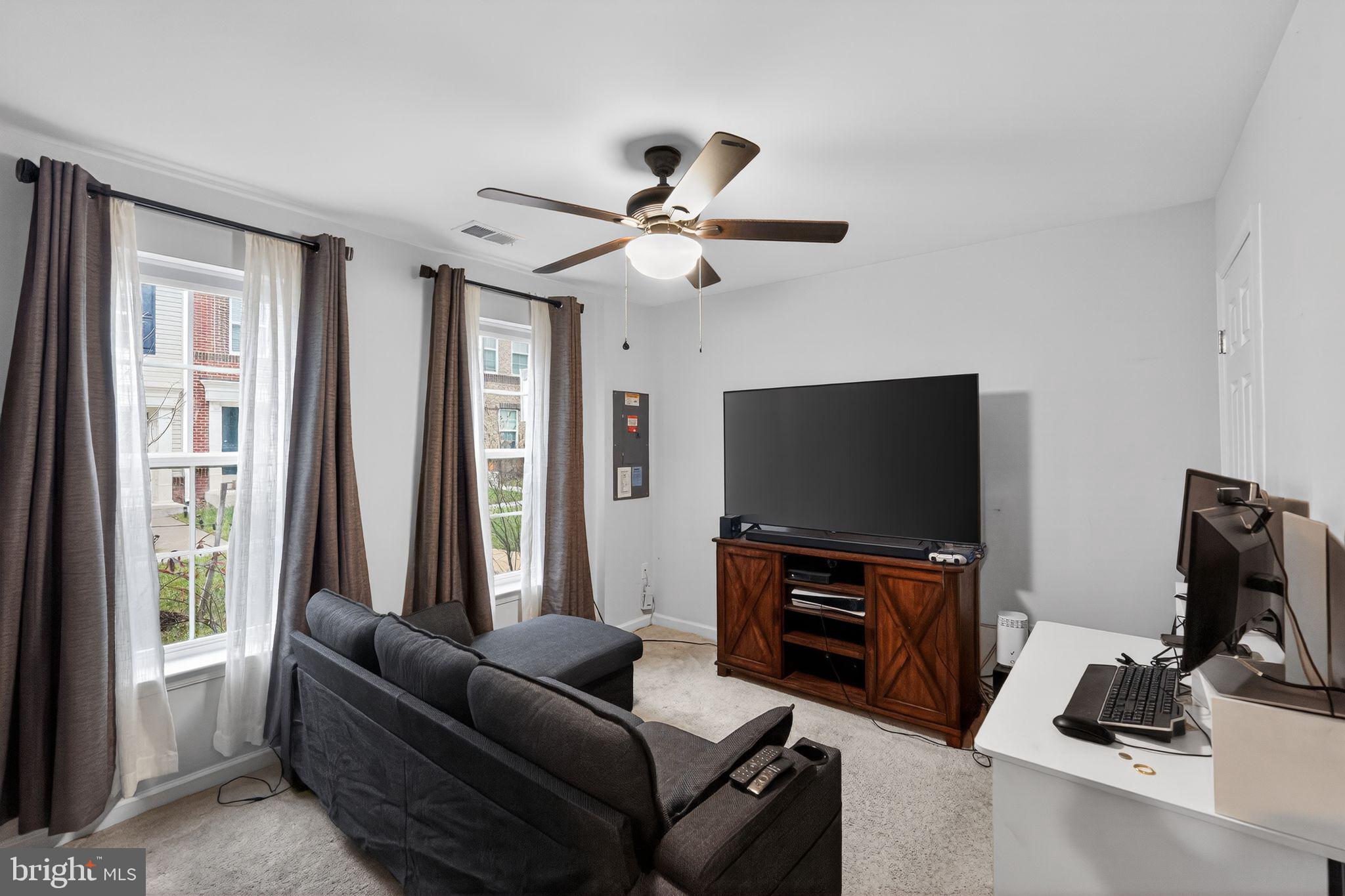 12927 BRICKYARD BOULEVARD