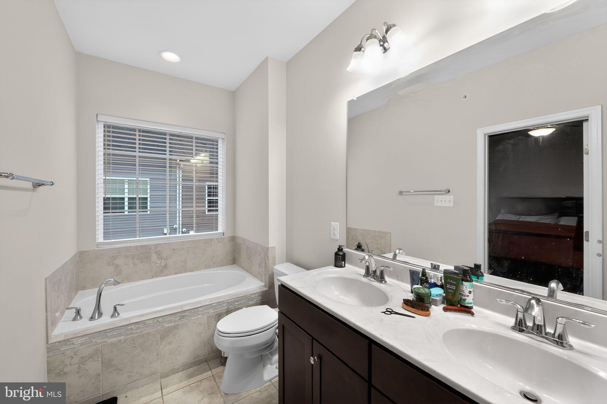 BRICK YARD STATION - Residential