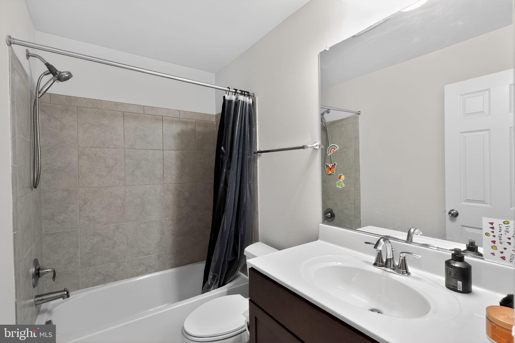 BRICK YARD STATION - Residential