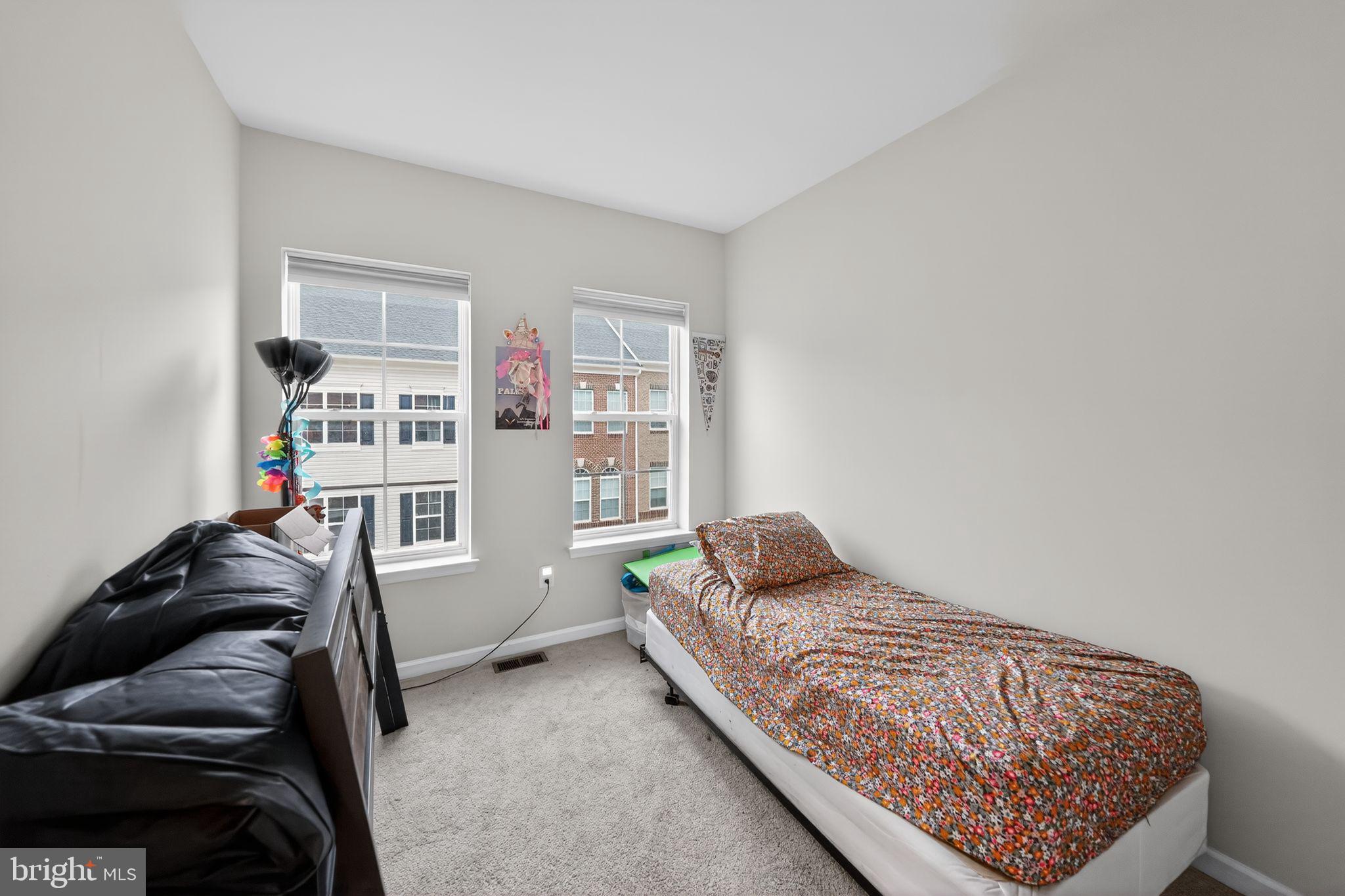 BRICK YARD STATION - Residential