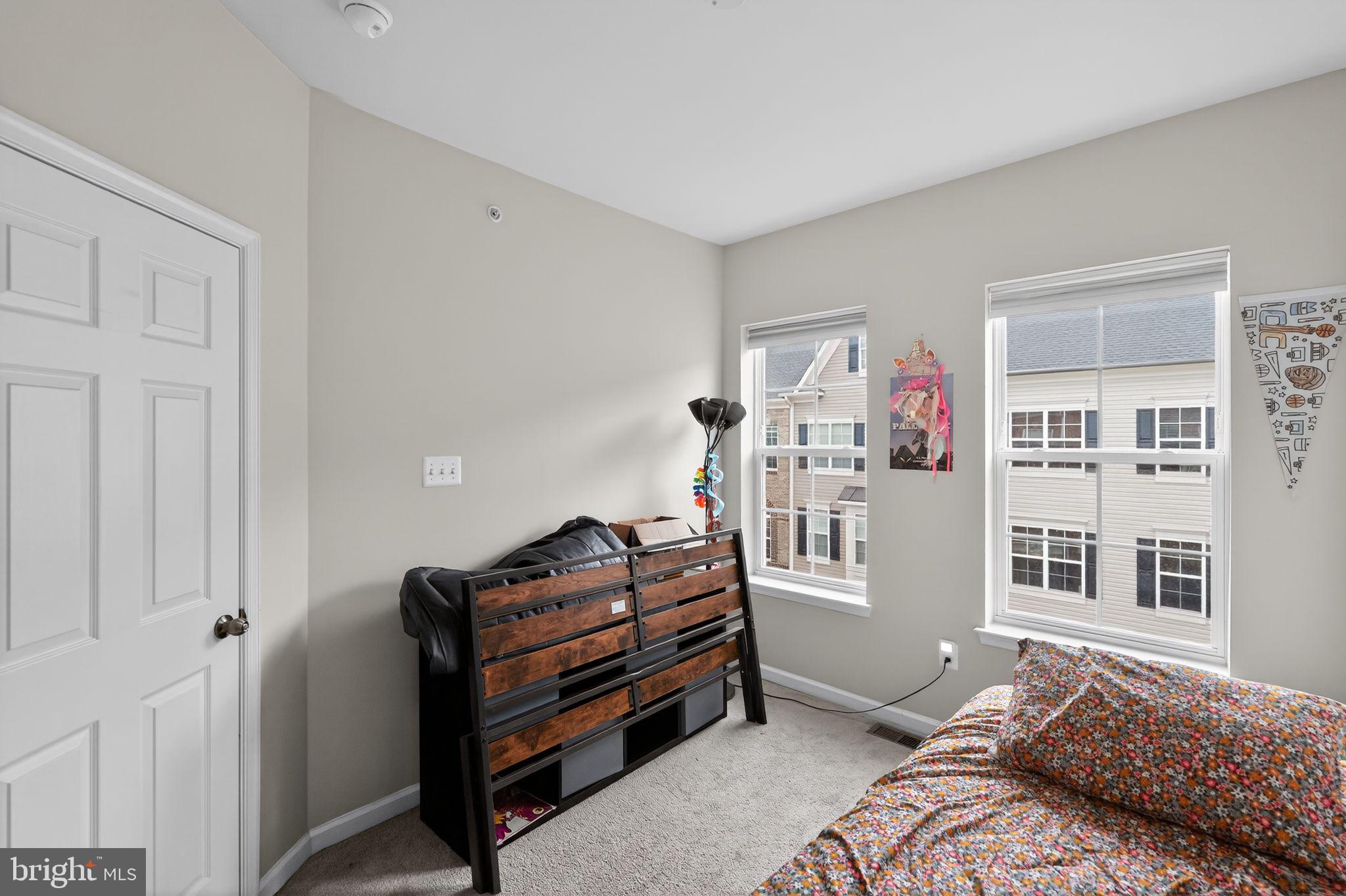 BRICK YARD STATION - Residential