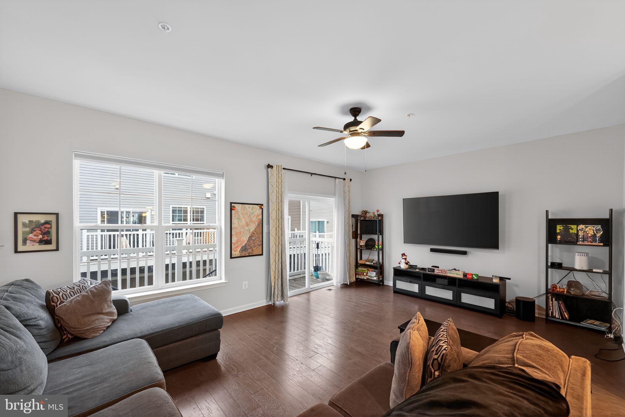 BRICK YARD STATION - Residential