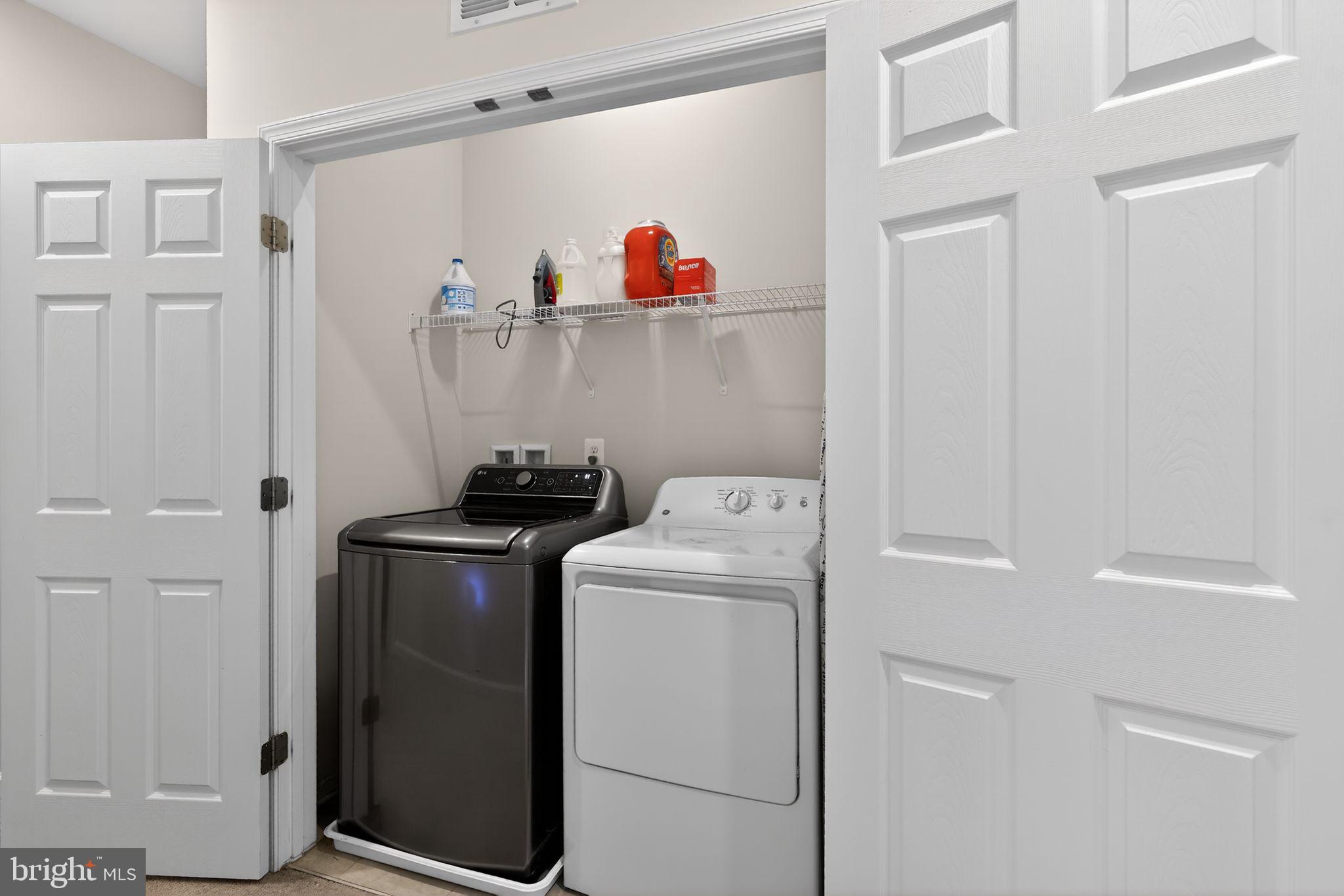 BRICK YARD STATION - Residential