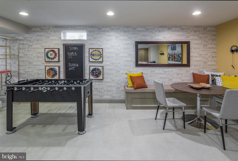 GREENLEIGH AT CROSSROADS - Residential