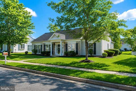 Homes For Sale - 29689 Lyons Drive<br/> EASTON, MD 21601