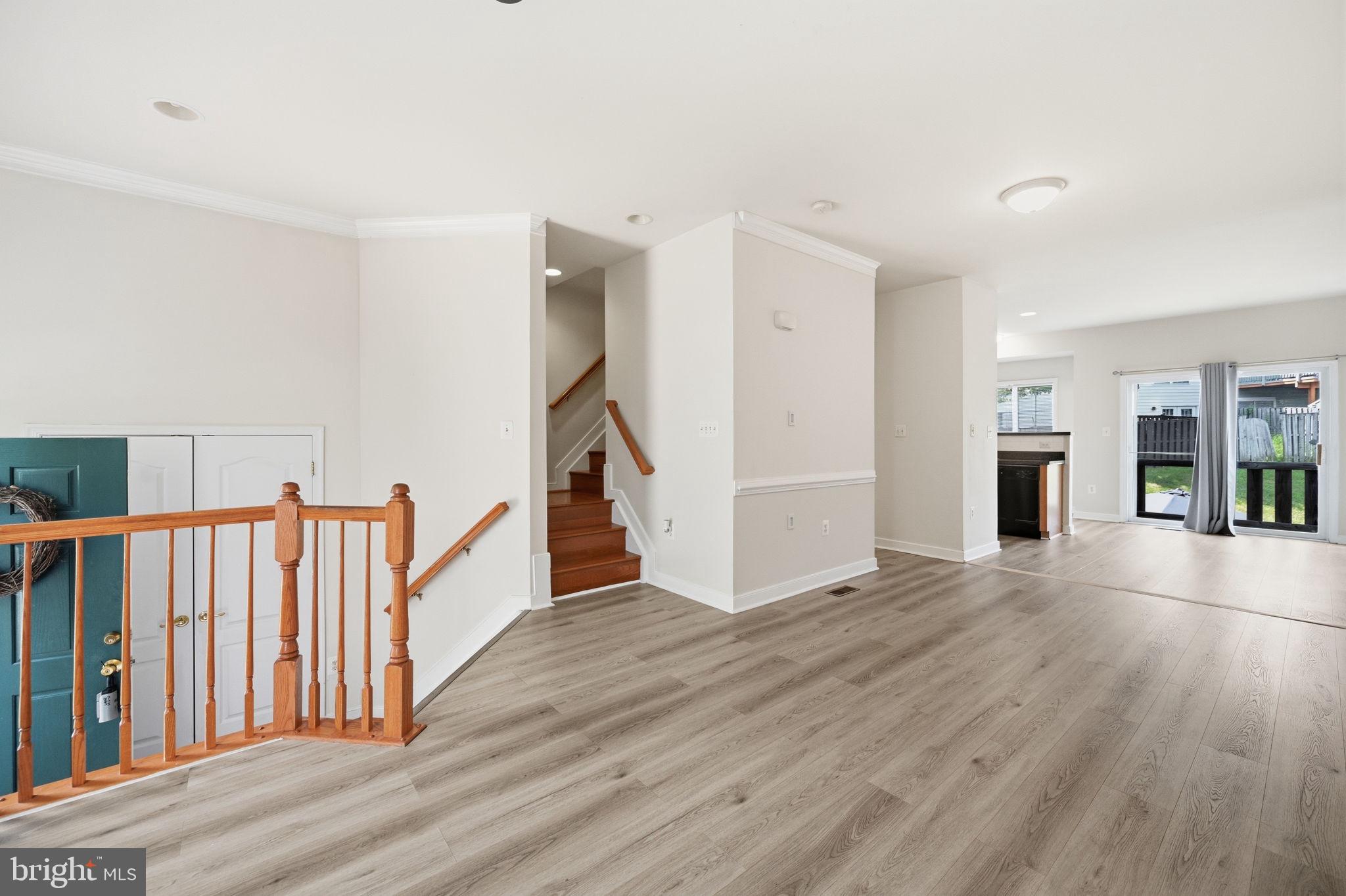 15364 BRONCO WAY