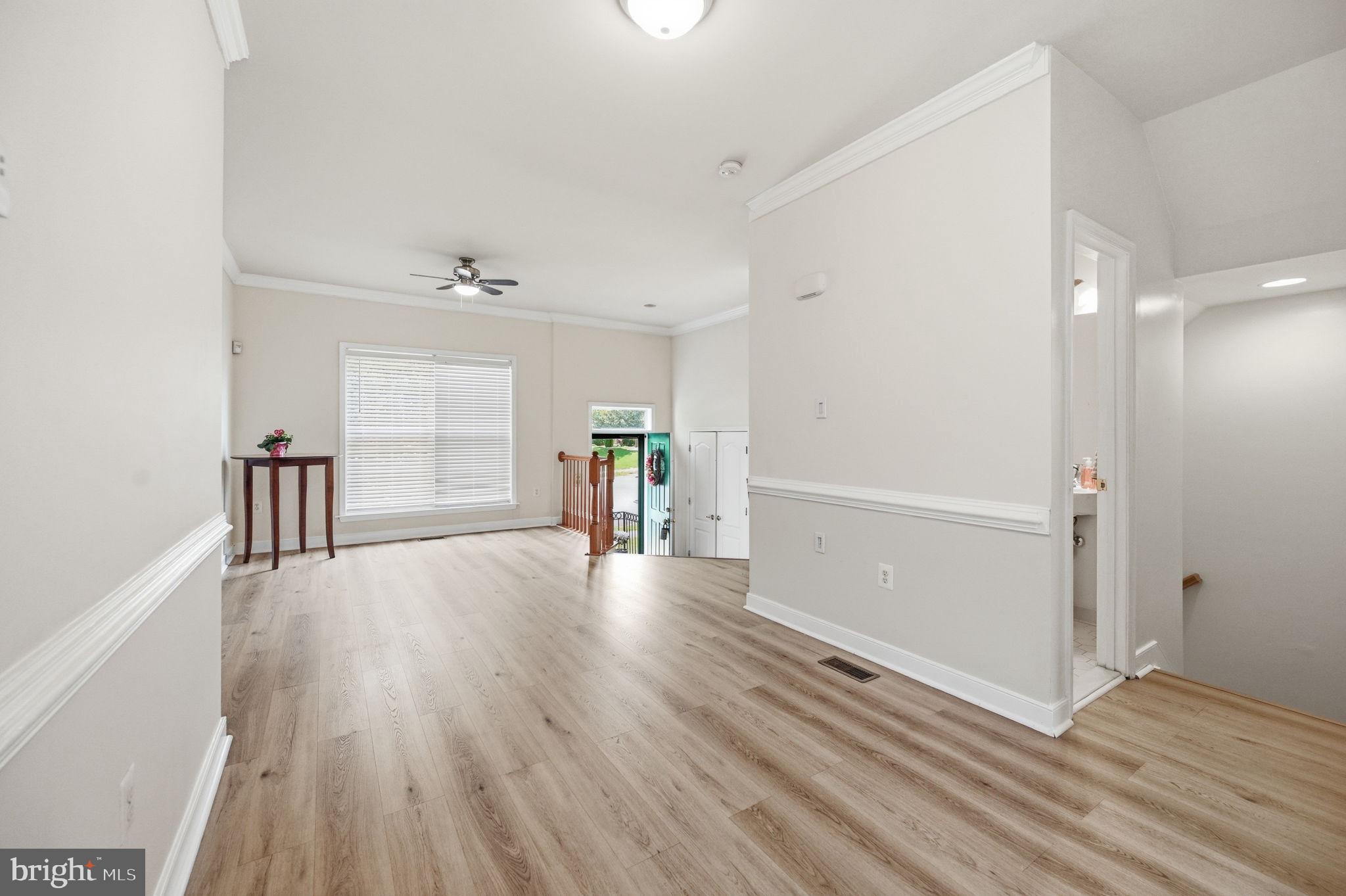 15364 BRONCO WAY