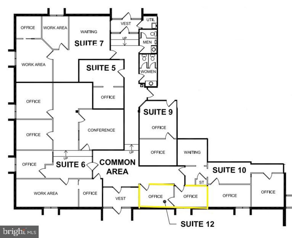 Photo of 1899 - 1899 Lititz Pike #12, LANCASTER, PA 17601 (MLS # PALA2082866)