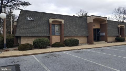 1899 LITITZ PIKE 1899 12 LANCASTER PA 17601