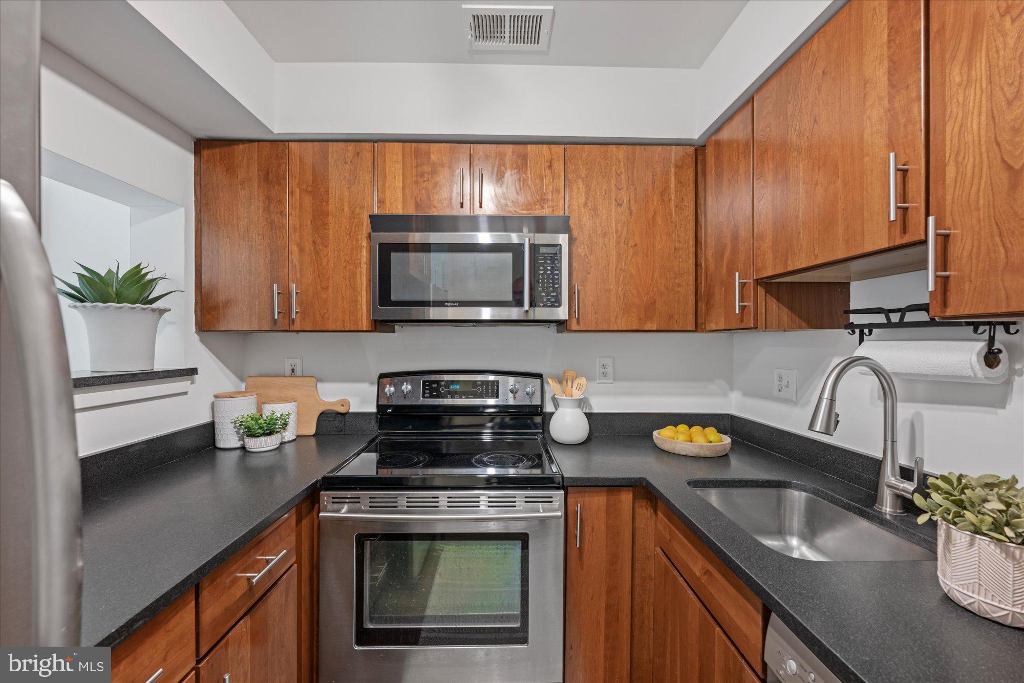 1411 11TH STREET NW A