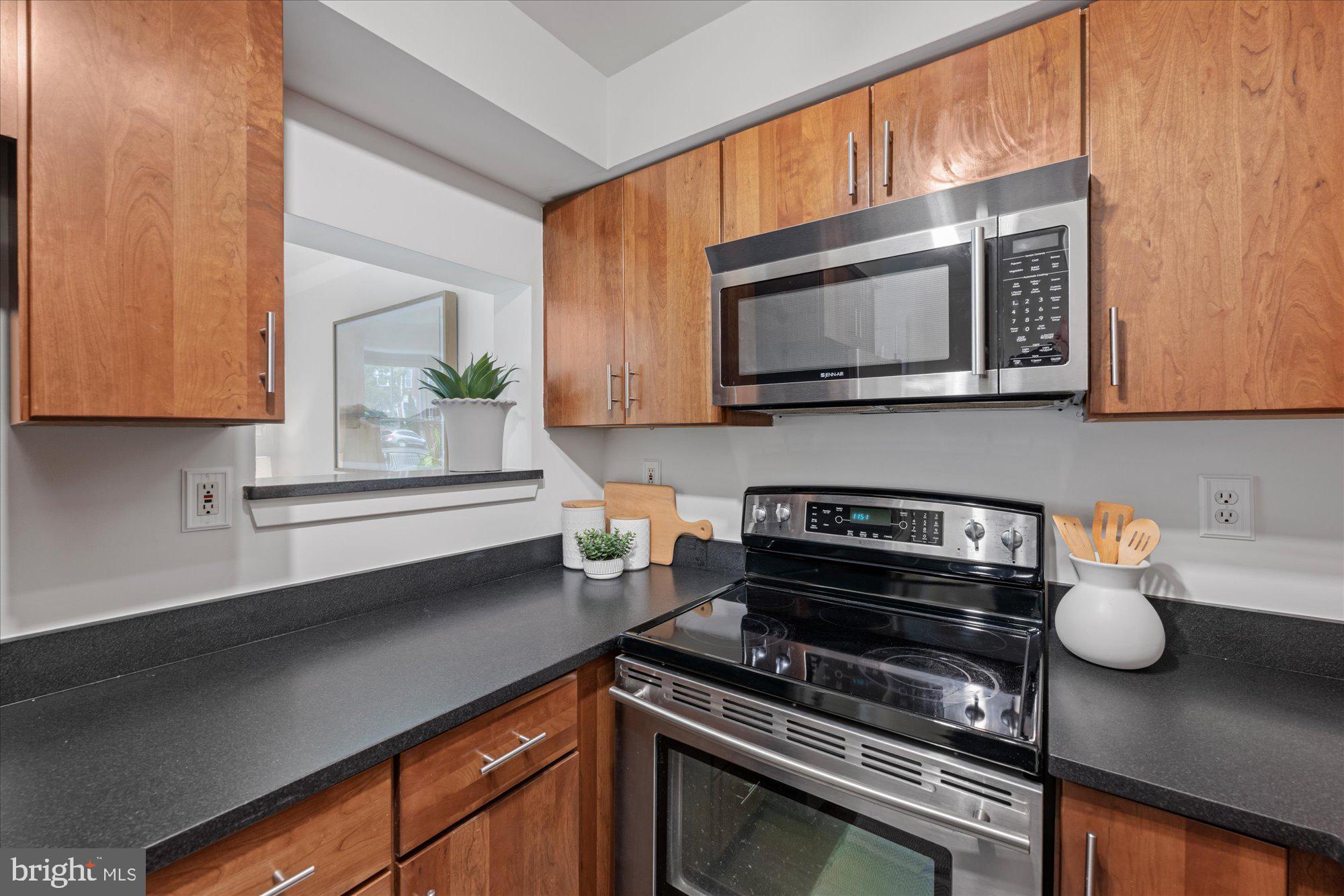 1411 11TH STREET NW A