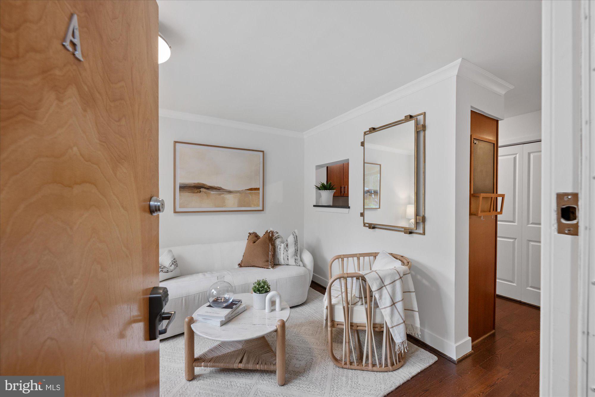 1411 11TH STREET NW A