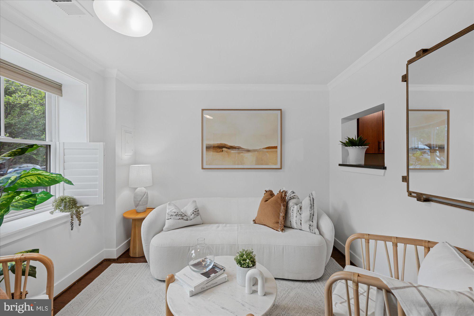 1411 11TH STREET NW A