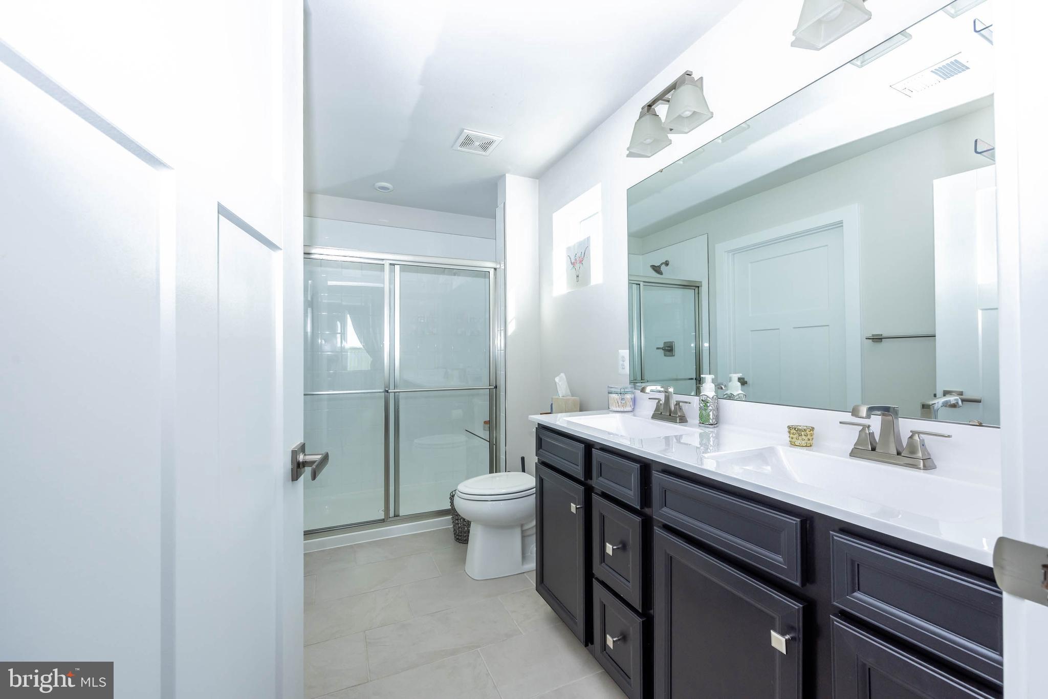 CARDINAL POINTE - Residential