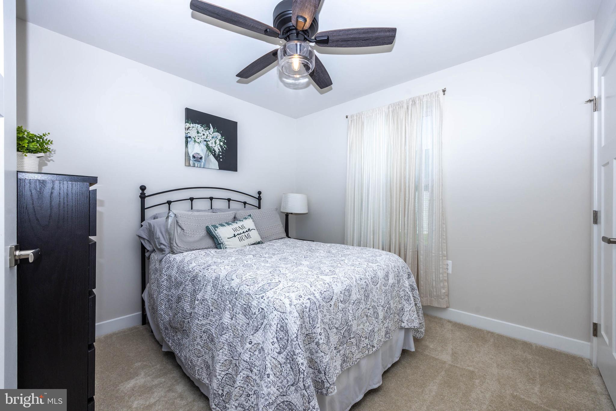 CARDINAL POINTE - Residential