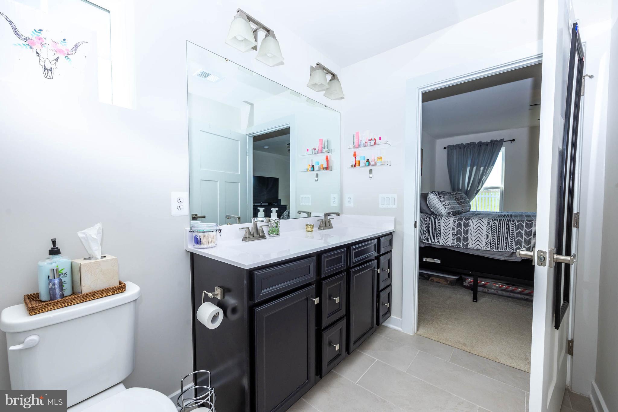 CARDINAL POINTE - Residential