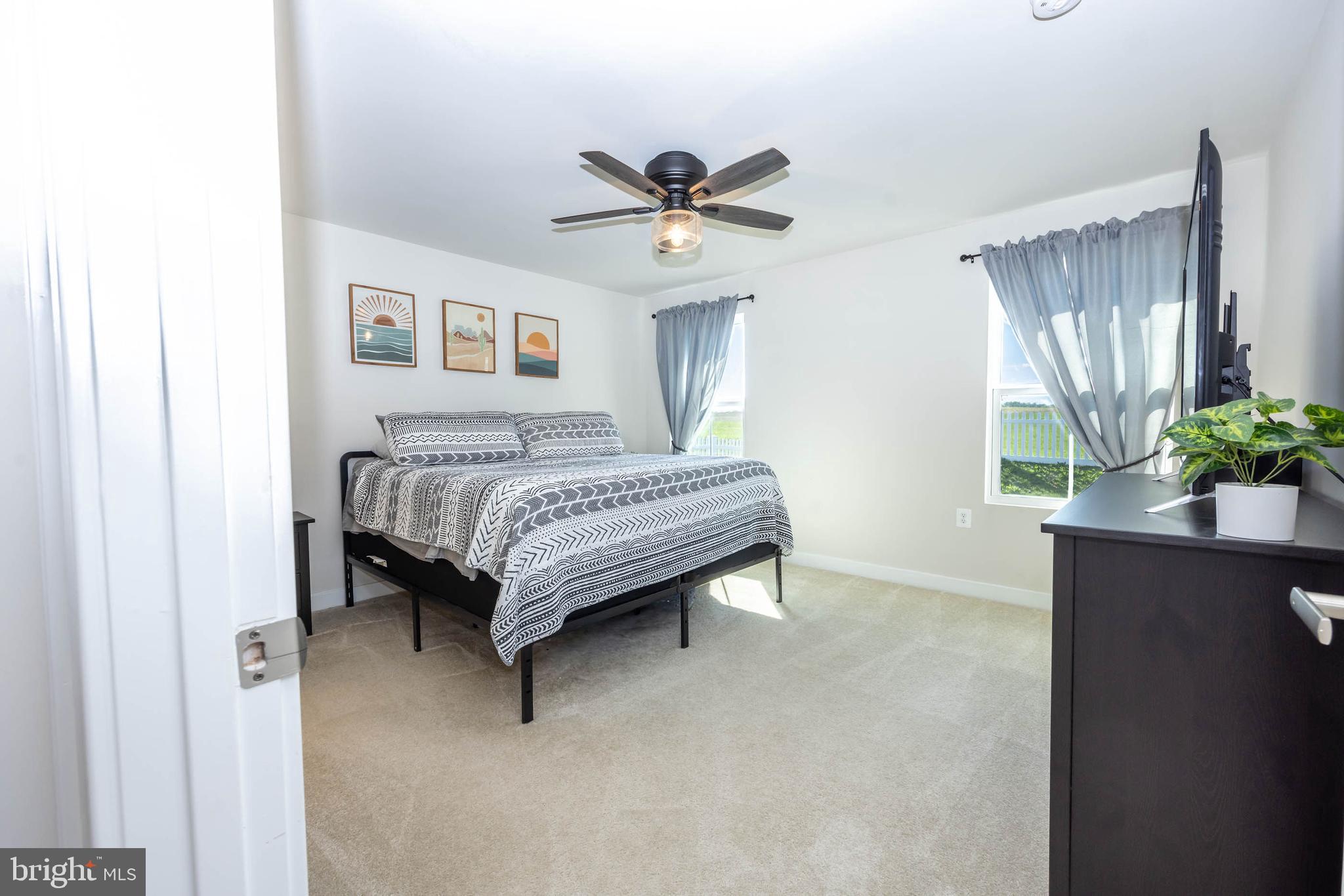 CARDINAL POINTE - Residential